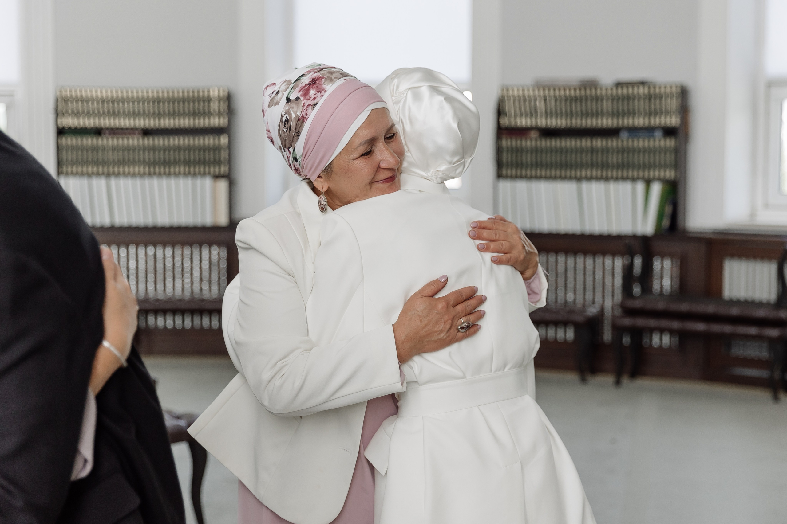 Инсаф |Залина. Фотограф в Казани Гузель Зайнуллина