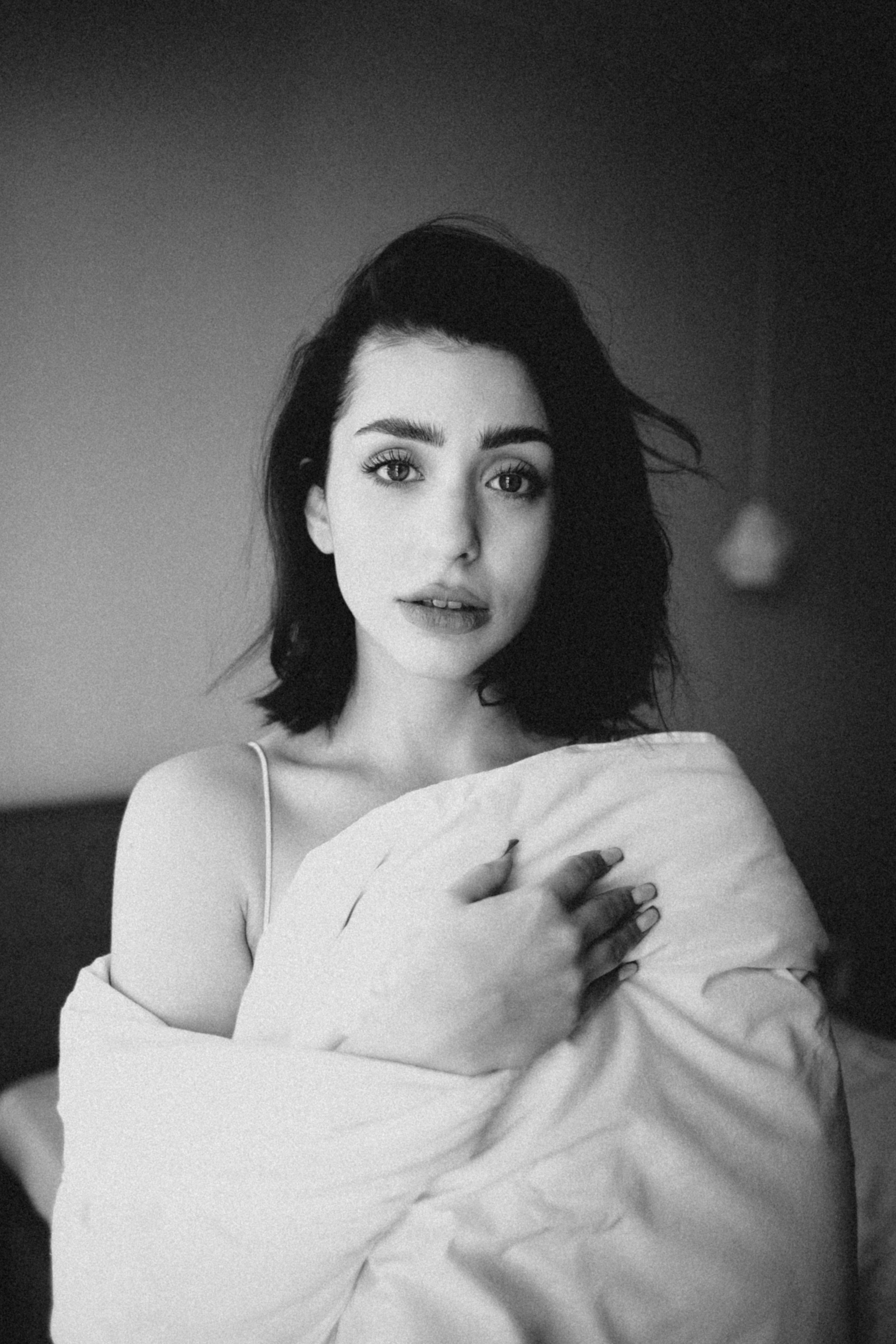 Портфолио Индивидуальная съемка. Фотограф Петрозаводск/СПБ