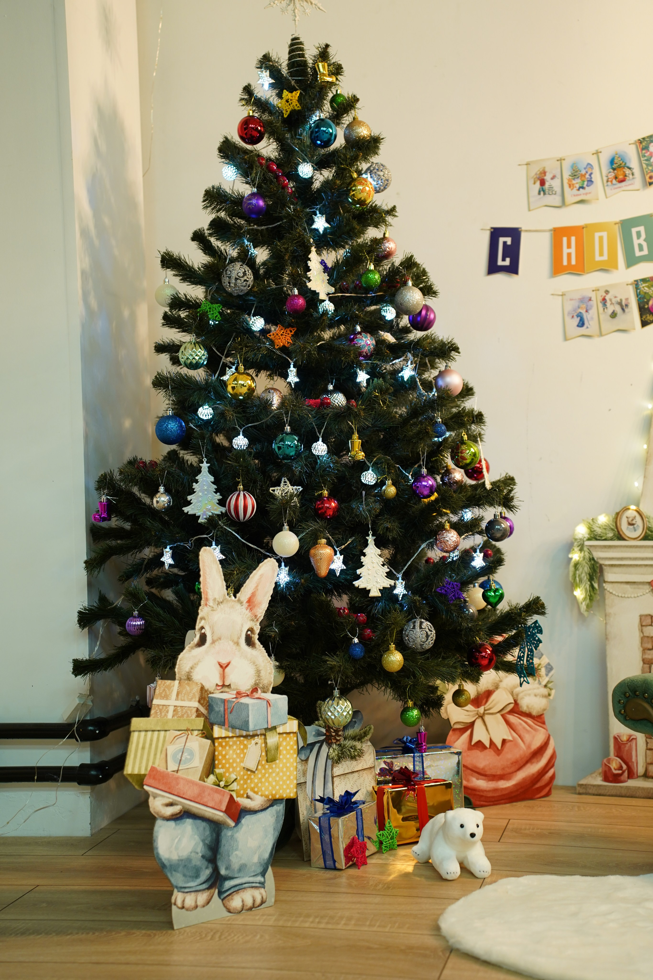 Студия 100 квадратов. Фотограф г. Хабаровск. Семейные и индивидуальные съёмки