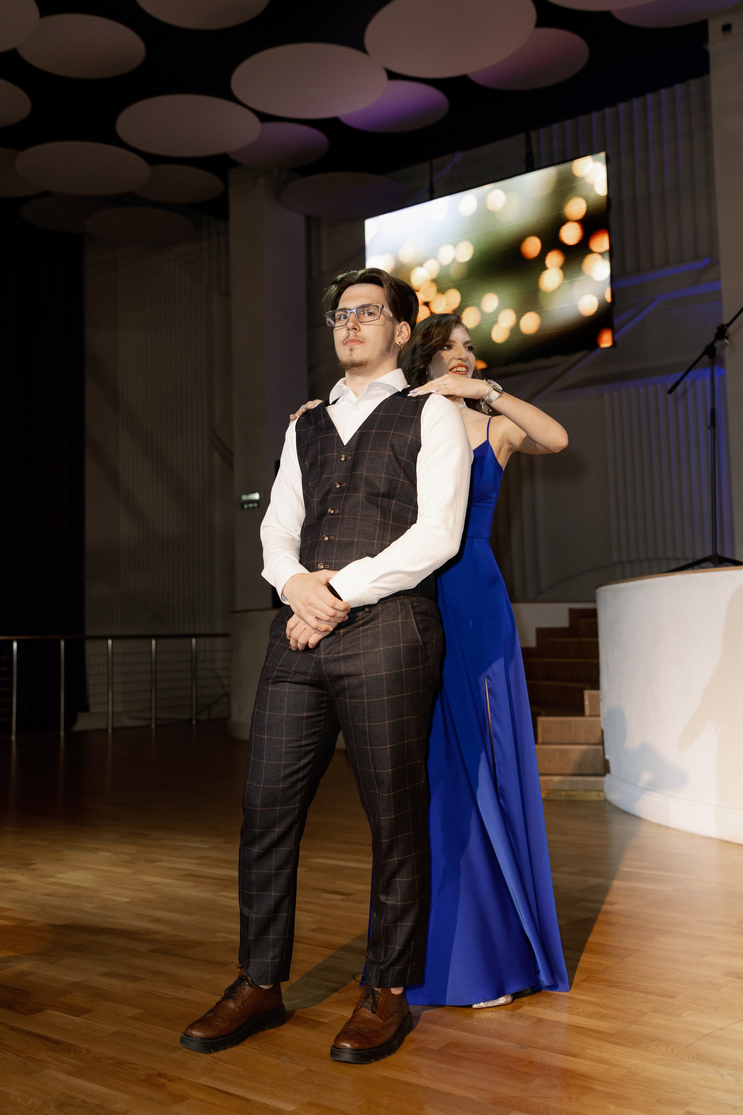 2023.06.29. Фотограф в Красноярске