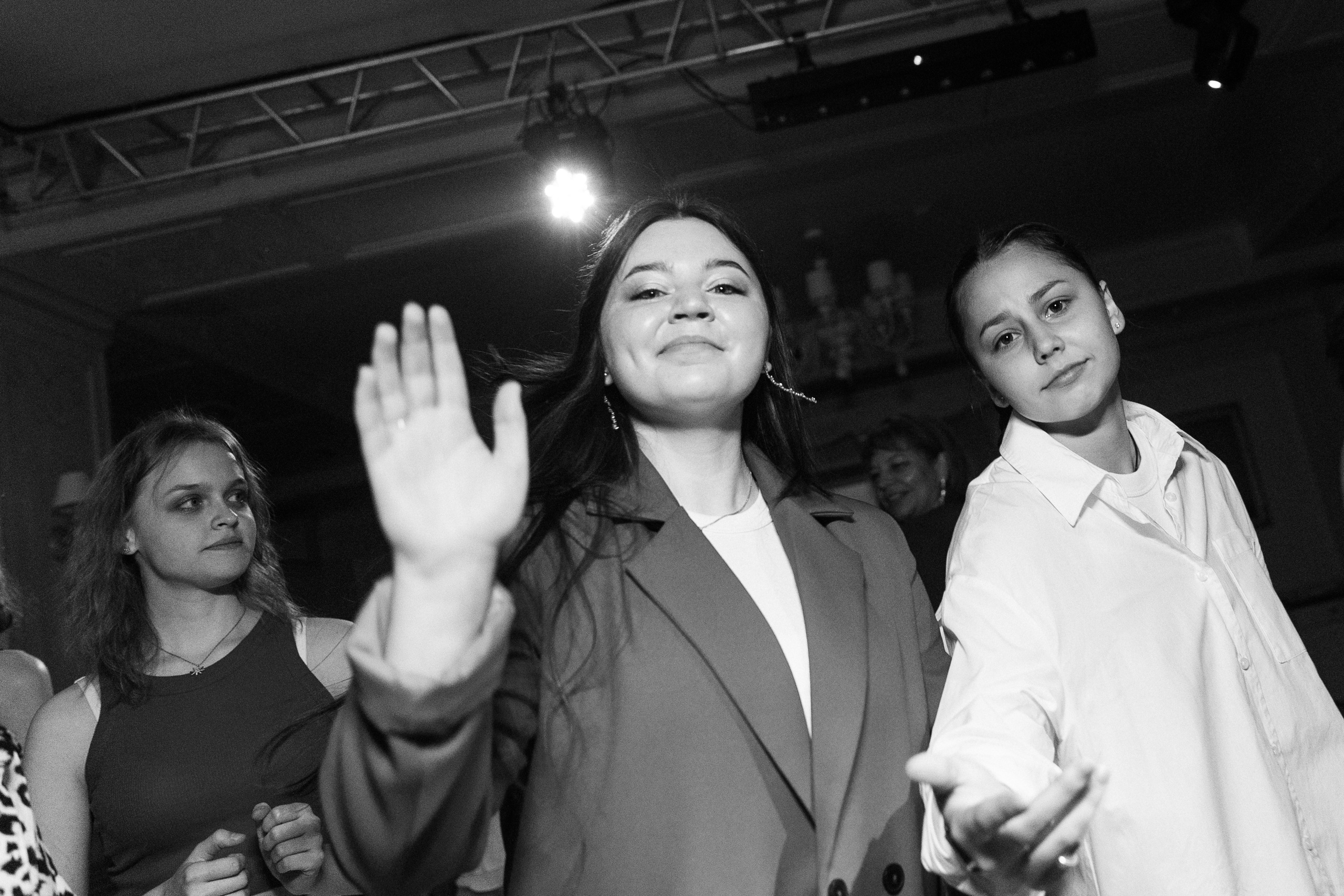 2023.06.30. Фотограф в Красноярске