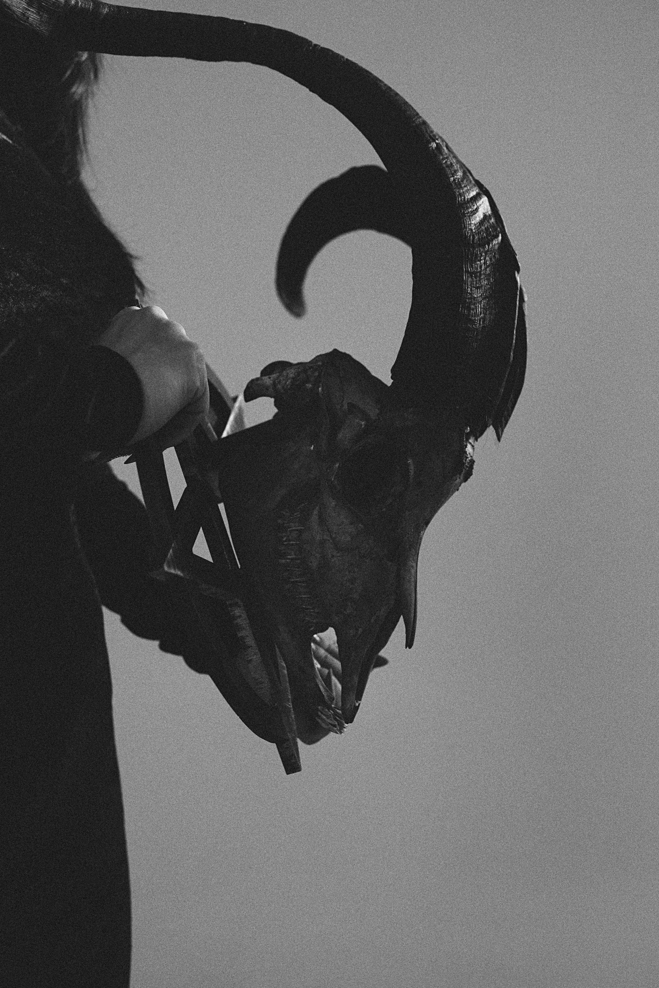 Анастасия. Я — Фотограф из Хабаровска