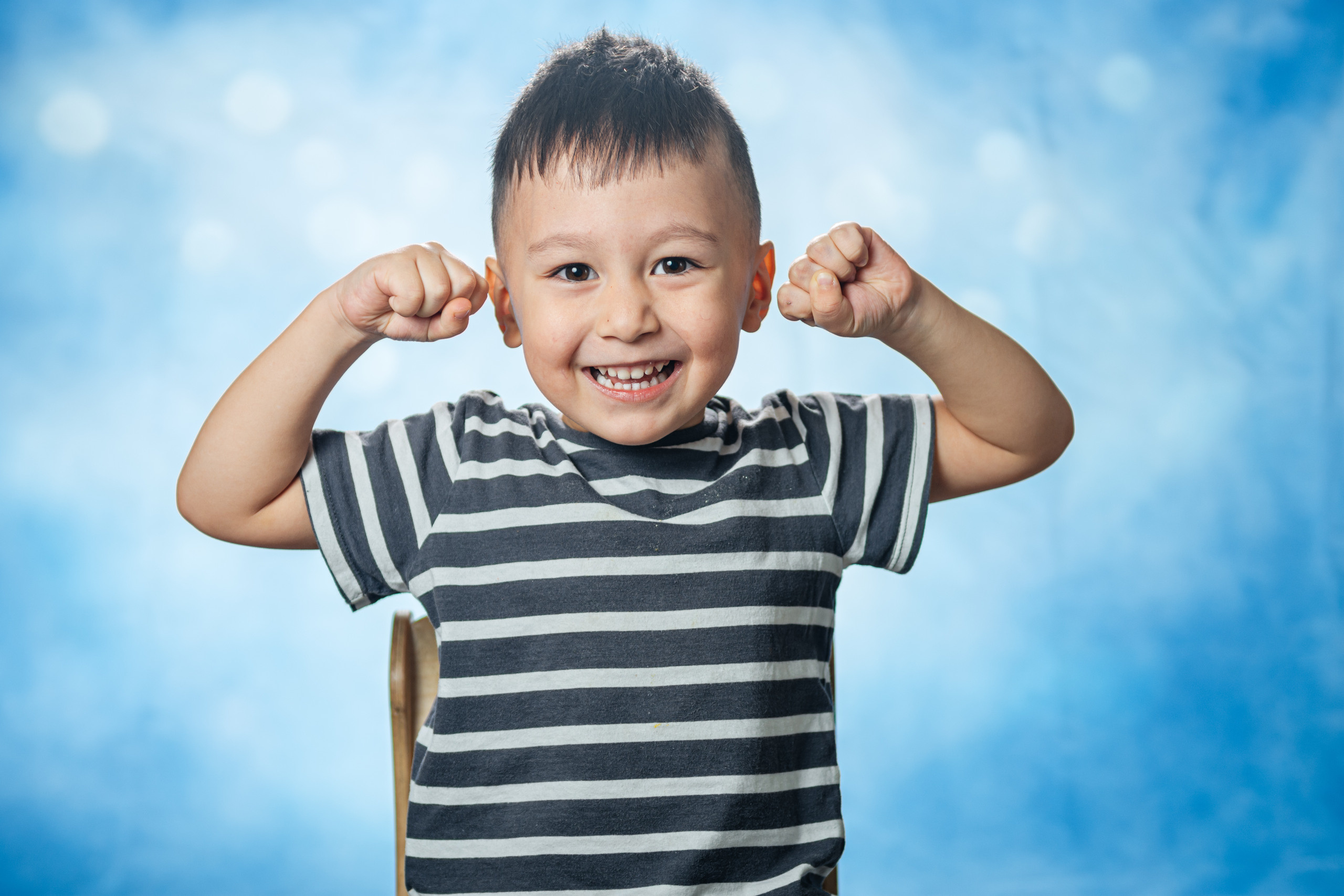 Современные выпускные альбомы в Новосибирске