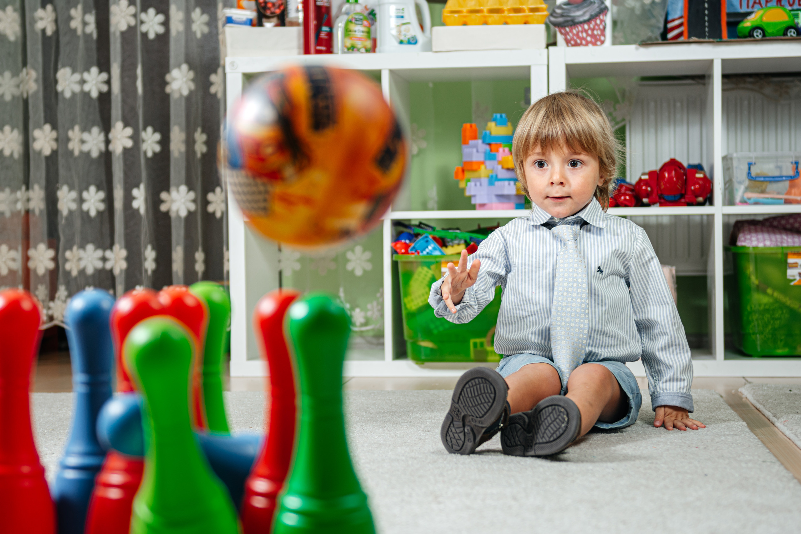 Современные выпускные альбомы в Новосибирске