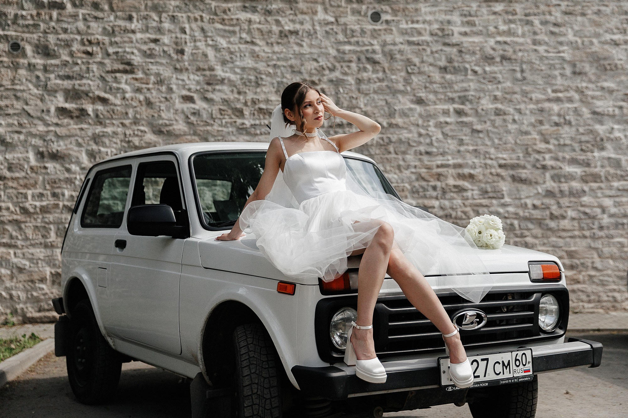 Сергей + Таня. Боченков Вадим | Фотограф в Пскове и Санкт-Петербурге