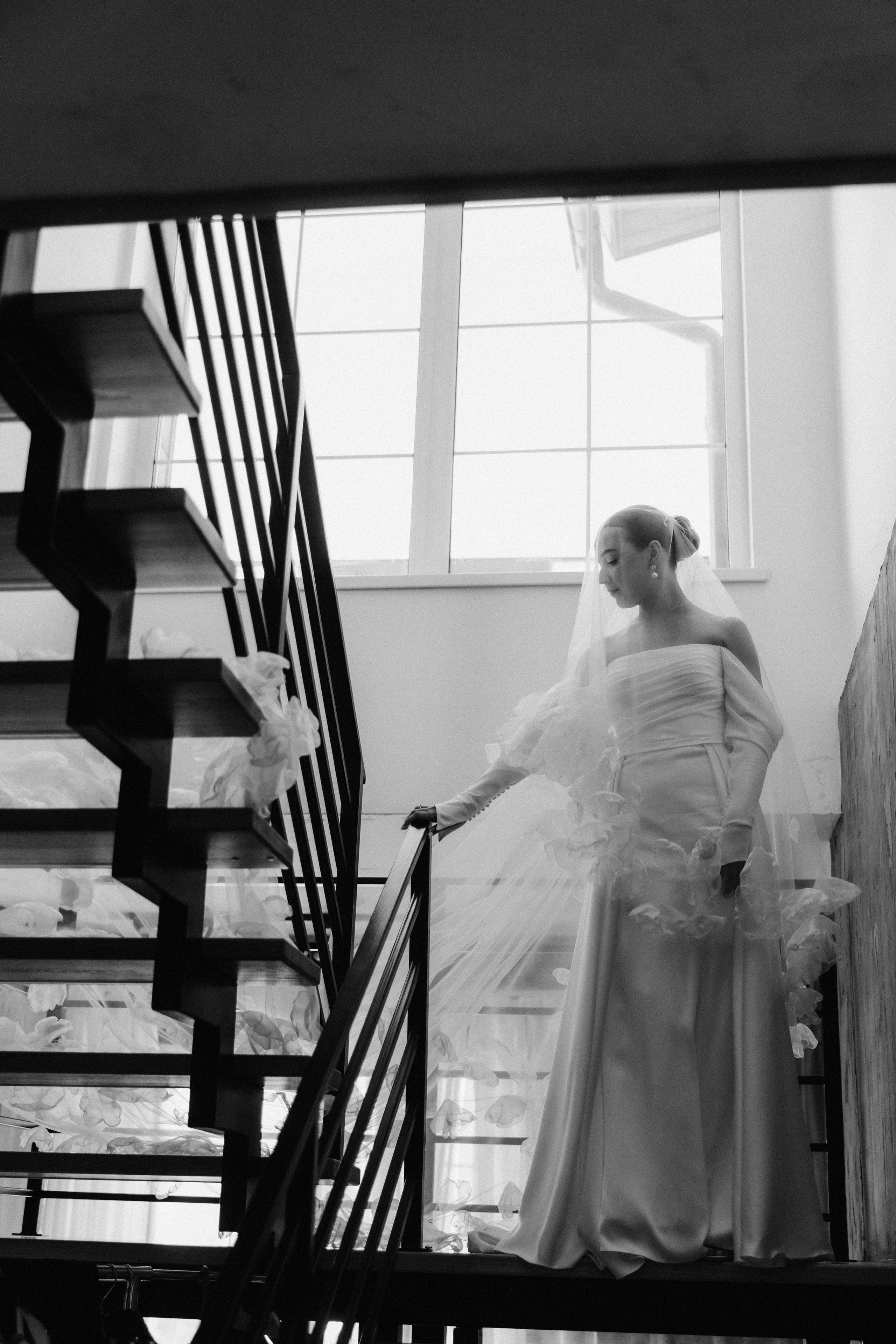 Николай + Полина. Александр Видякин Фотограф в Хакасии и Красноярском крае