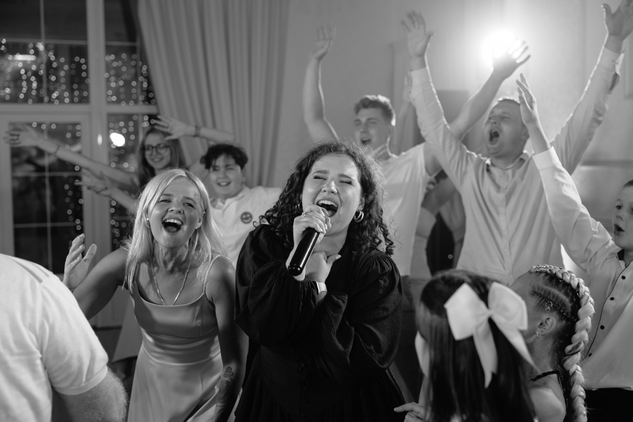 Даша&Вадим. Свадебный фотограф по всей Беларуси Цепелева Анна