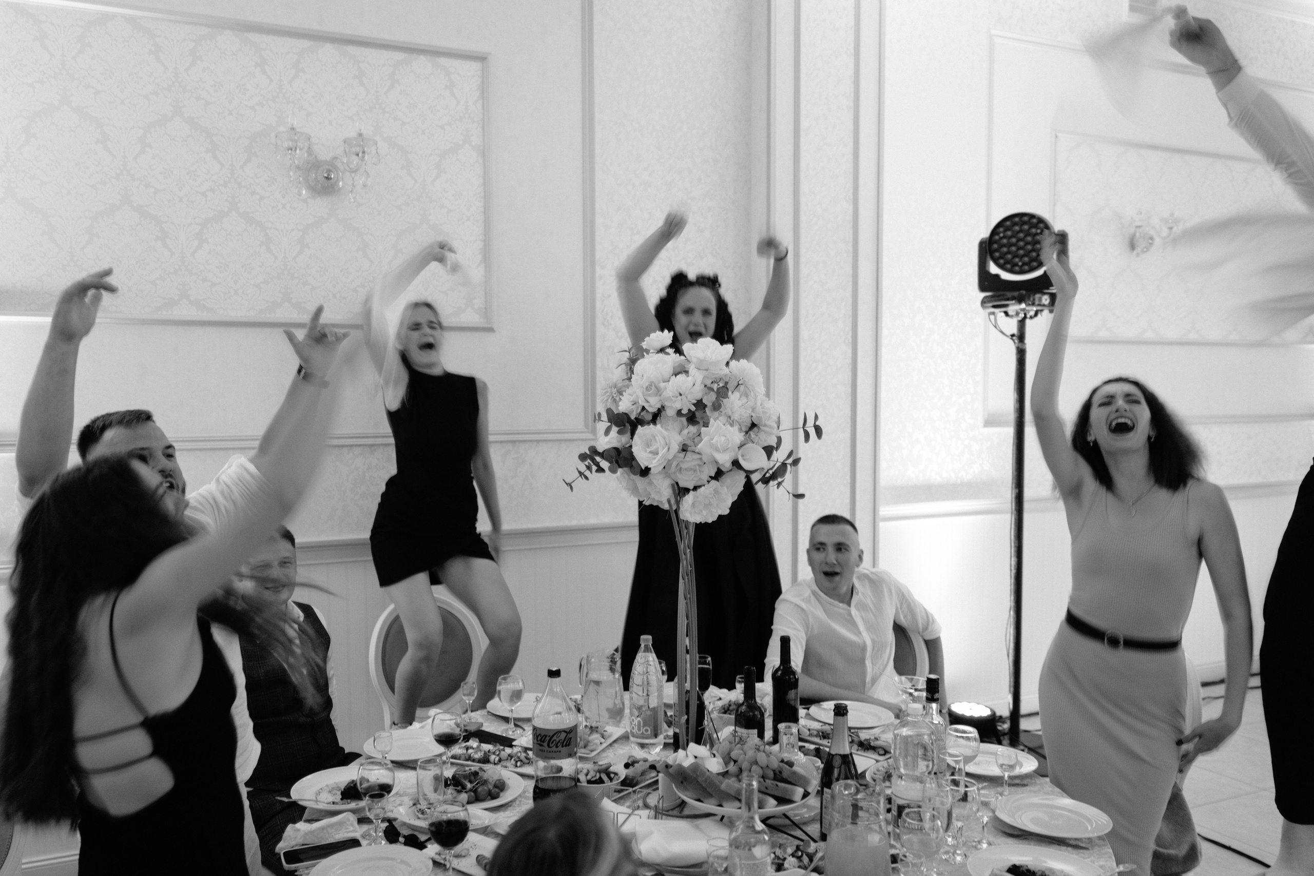 Даша&Вадим. Свадебный фотограф по всей Беларуси Цепелева Анна