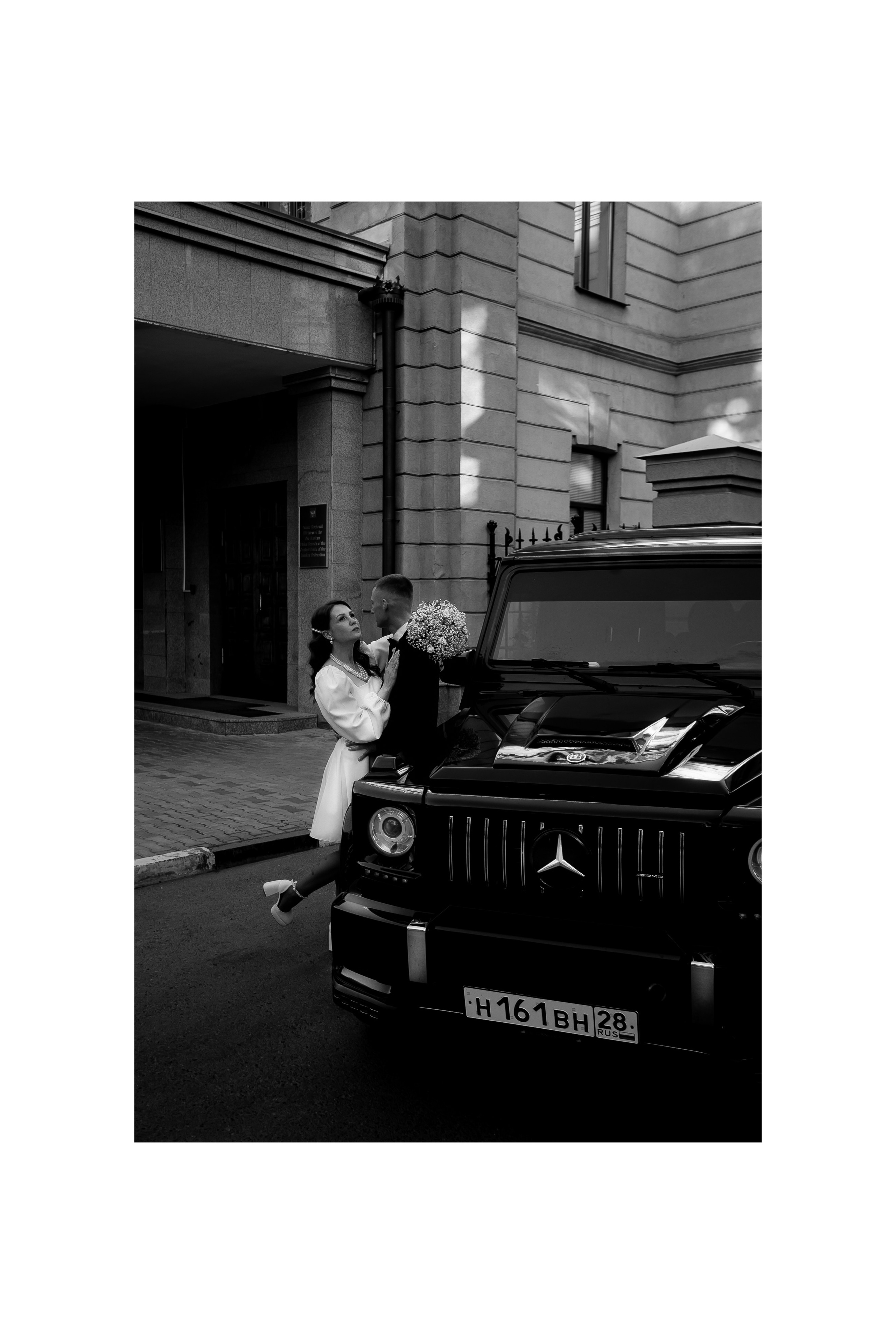 Nikita and Ksenia. СВАДЕБНЫЙ ФОТОГРАФ В МОСКВЕ ВИТАЛИЙ РУБЦОВ