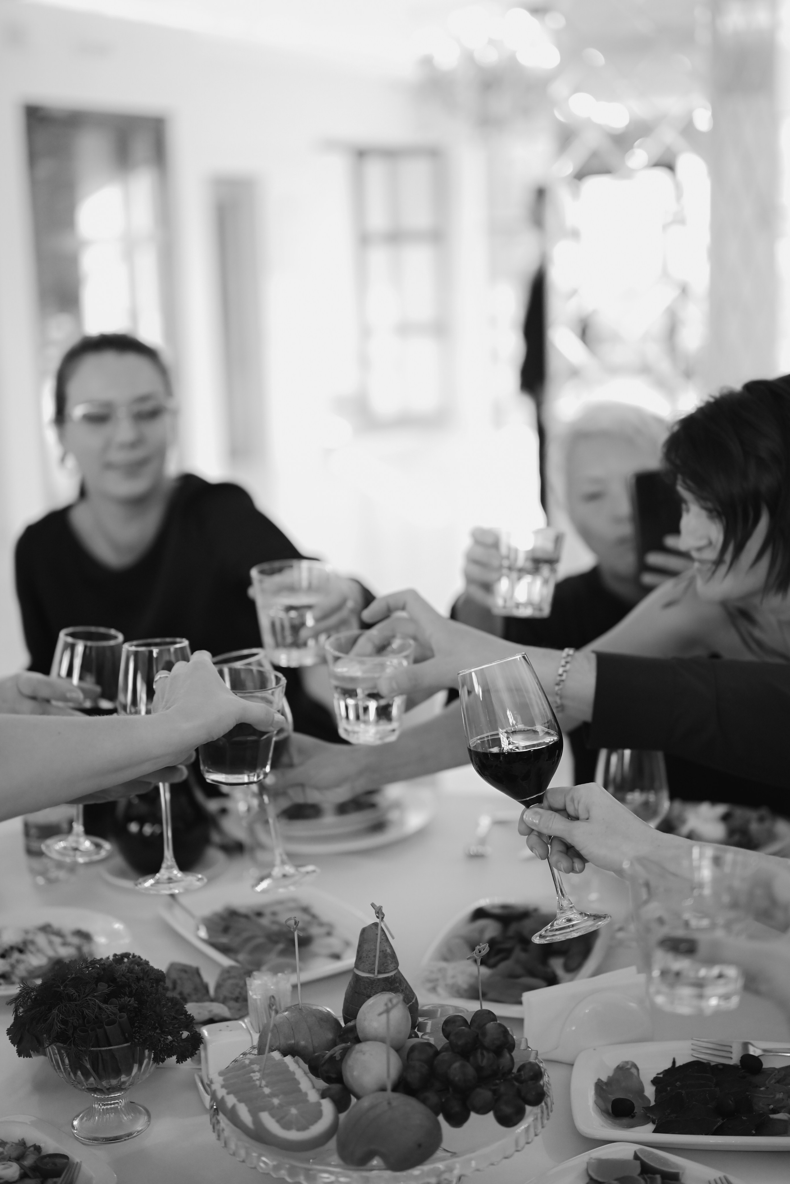 #САМАСВОБОДА 5.0. Свадебный и семейный фотограф в Уфе Александров Максим