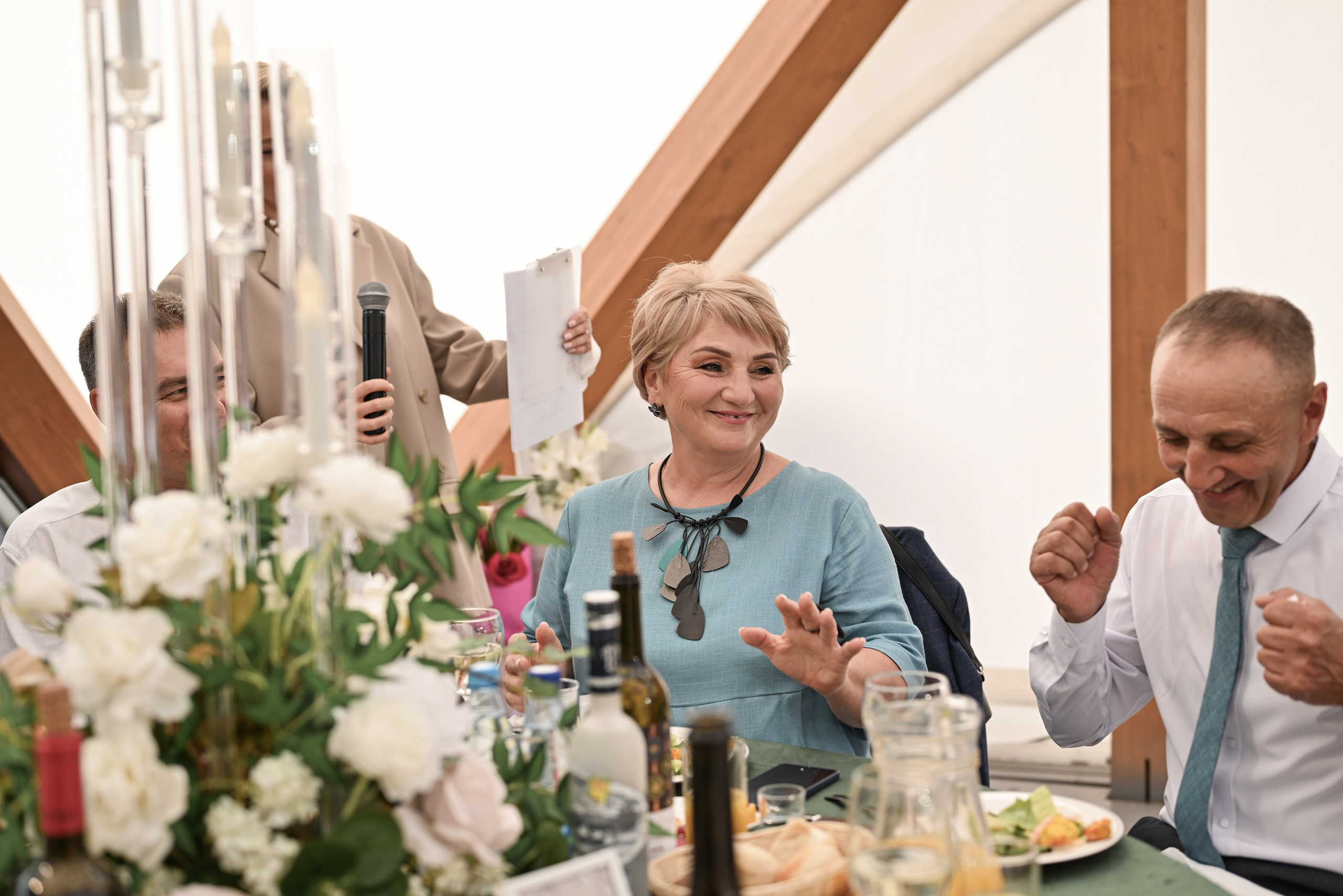 В гармонии с природой. Свадебный и семейный фотограф в Уфе Александров Максим