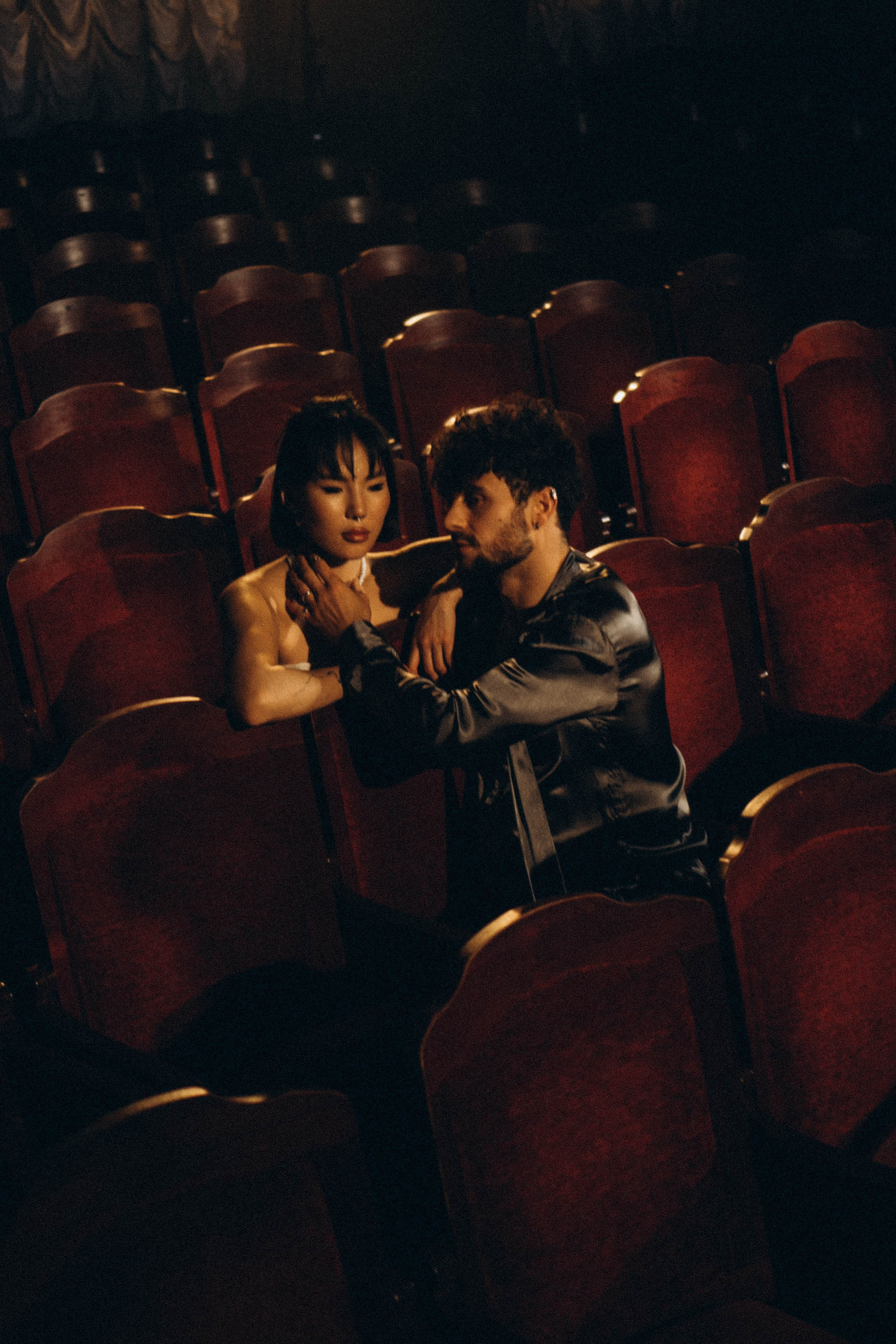 СВАБЕДНАЯ ФОТСЕССИИЯ В ОДНОМ ИЗ ЗАЛОВ НИКОЛАЕВСКОГО ДВОРЦА. Профессиональный фотограф, Санкт-Петербург — Виктория Богомолова