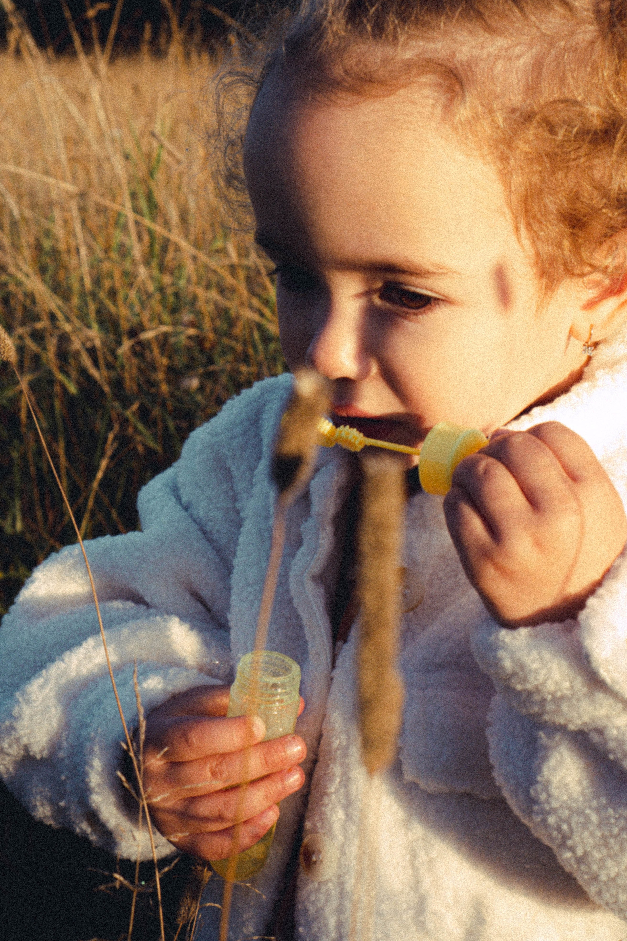 Семейная серия. Профессиональный фотограф, Санкт-Петербург — Виктория Богомолова