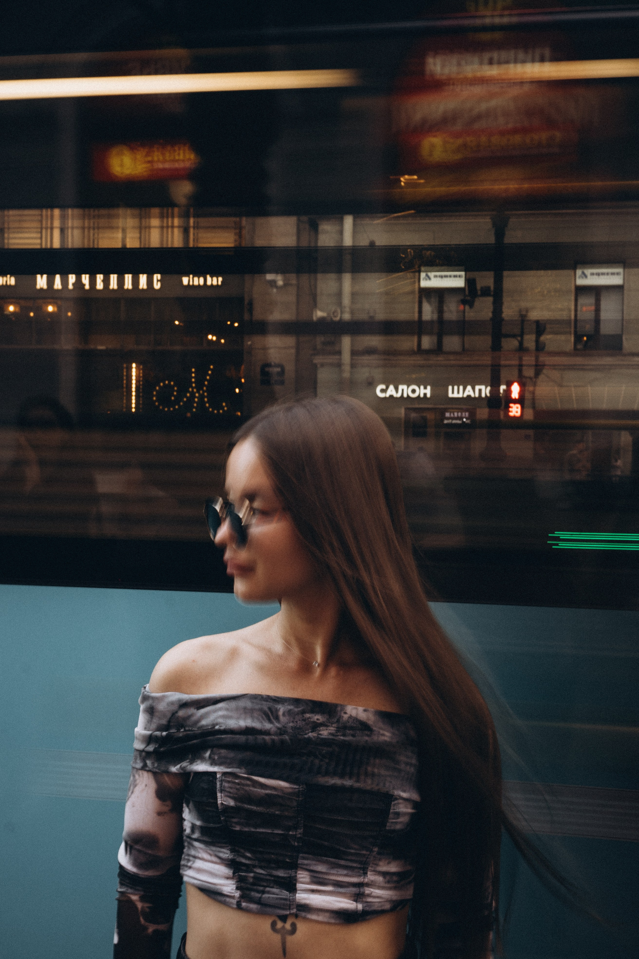 ПРОГУЛКА ПО САНКТ-ПЕТЕРБУРГУ. Профессиональный фотограф, Санкт-Петербург — Виктория Богомолова