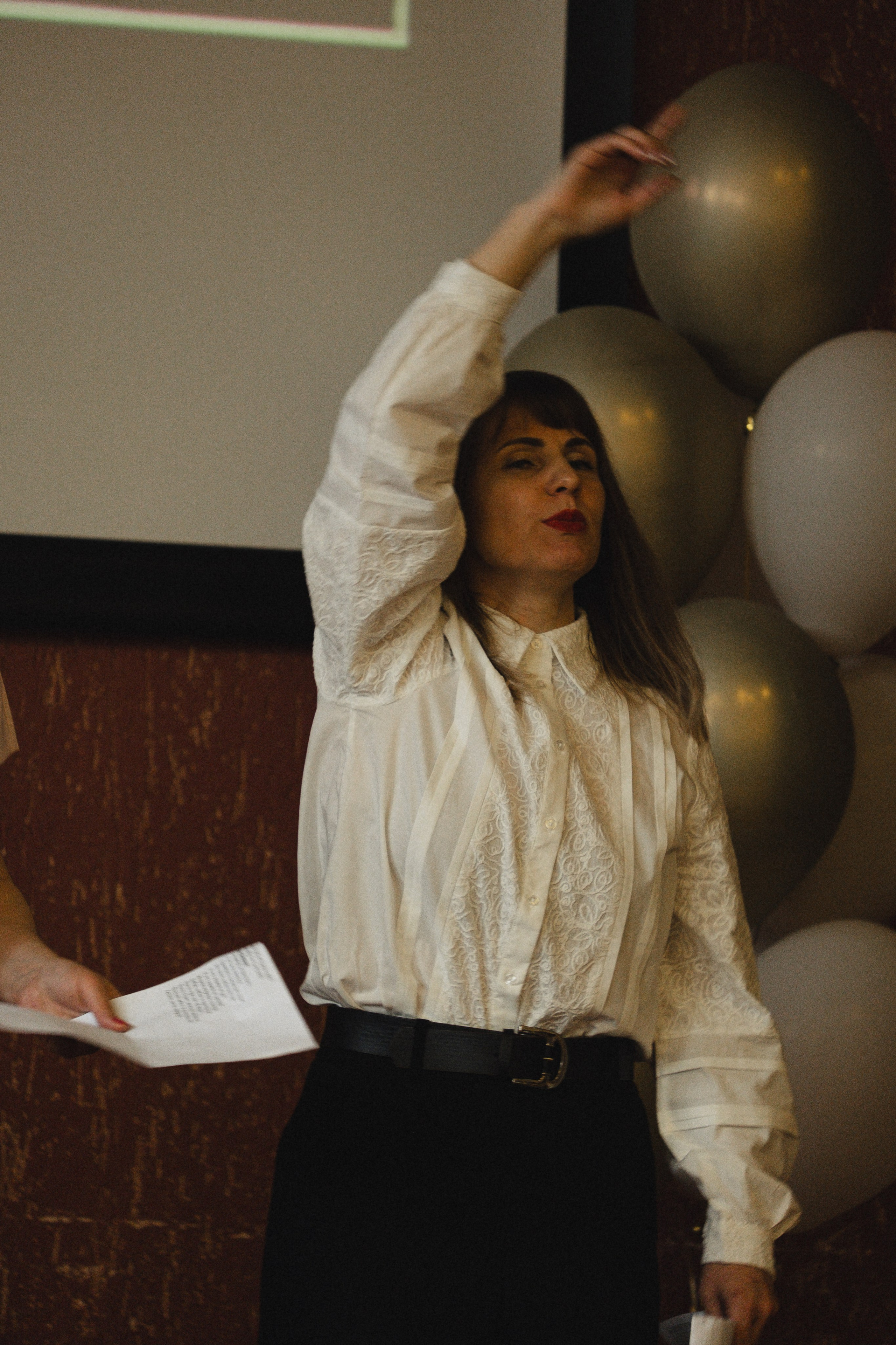 ПОСЛЕДНИЙ ЗВОНОК. Профессиональный фотограф, Санкт-Петербург — Виктория Богомолова