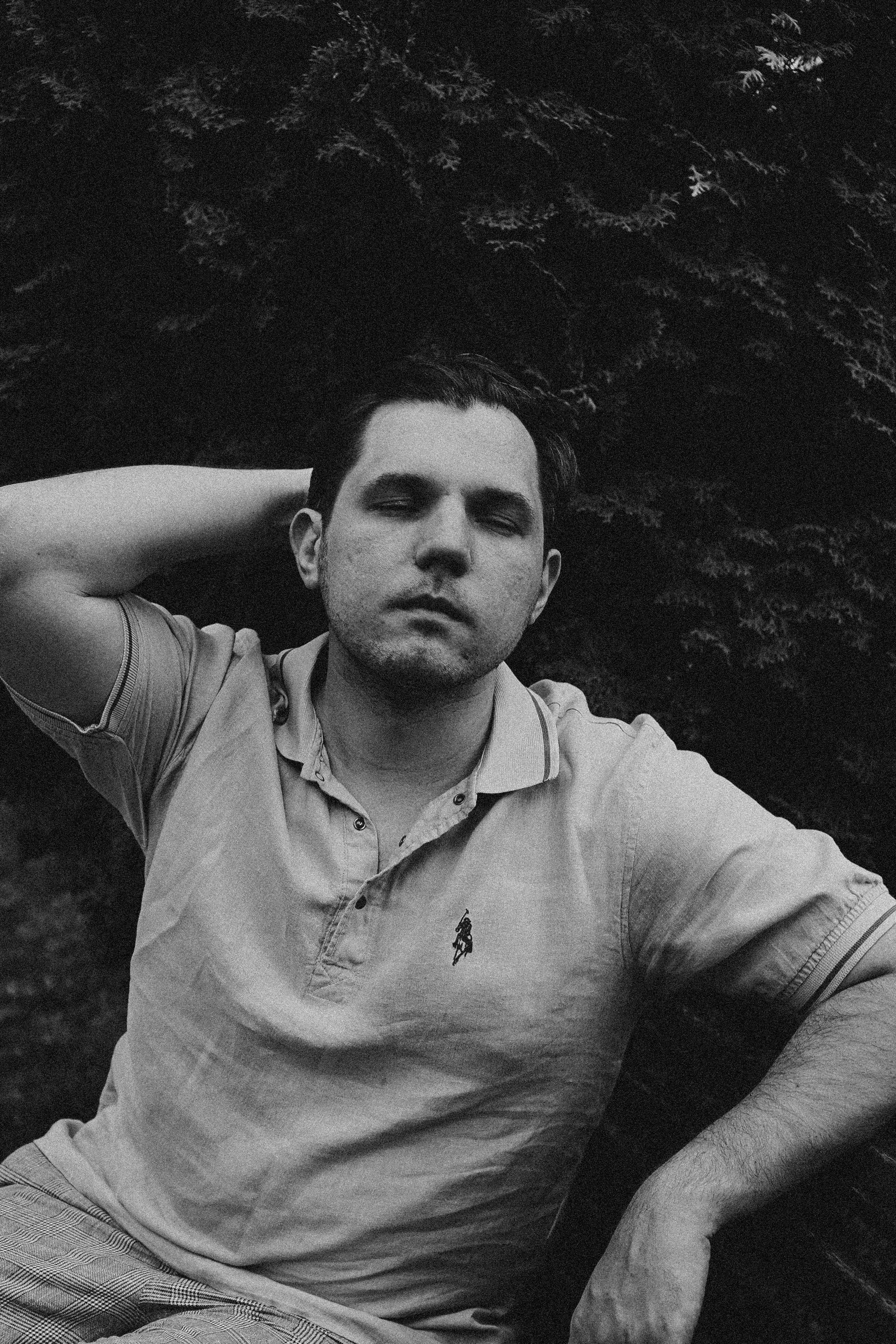 КИСЛОВОДСК. Профессиональный фотограф, Санкт-Петербург — Виктория Богомолова