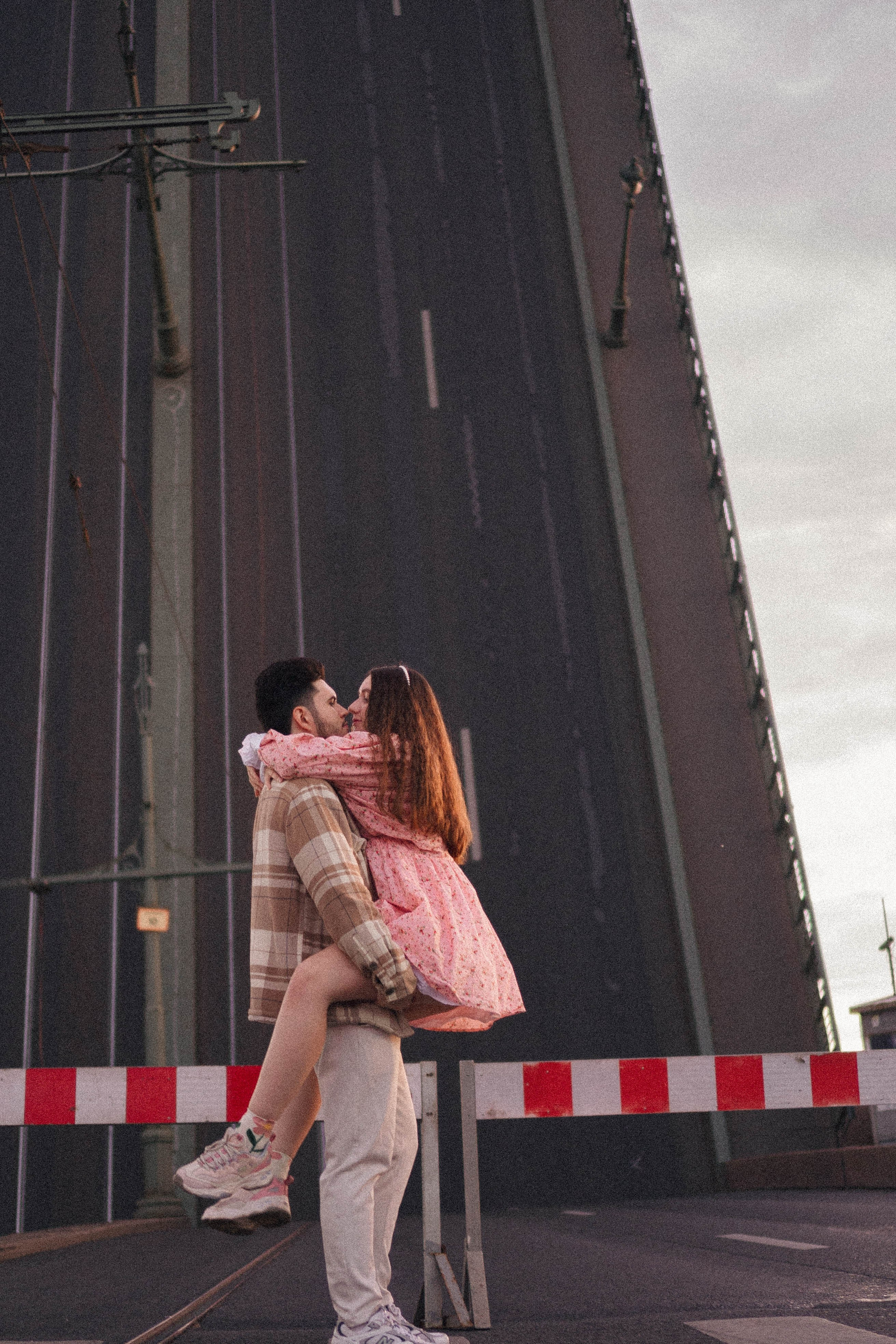 Любовь. Профессиональный фотограф, Санкт-Петербург — Виктория Богомолова