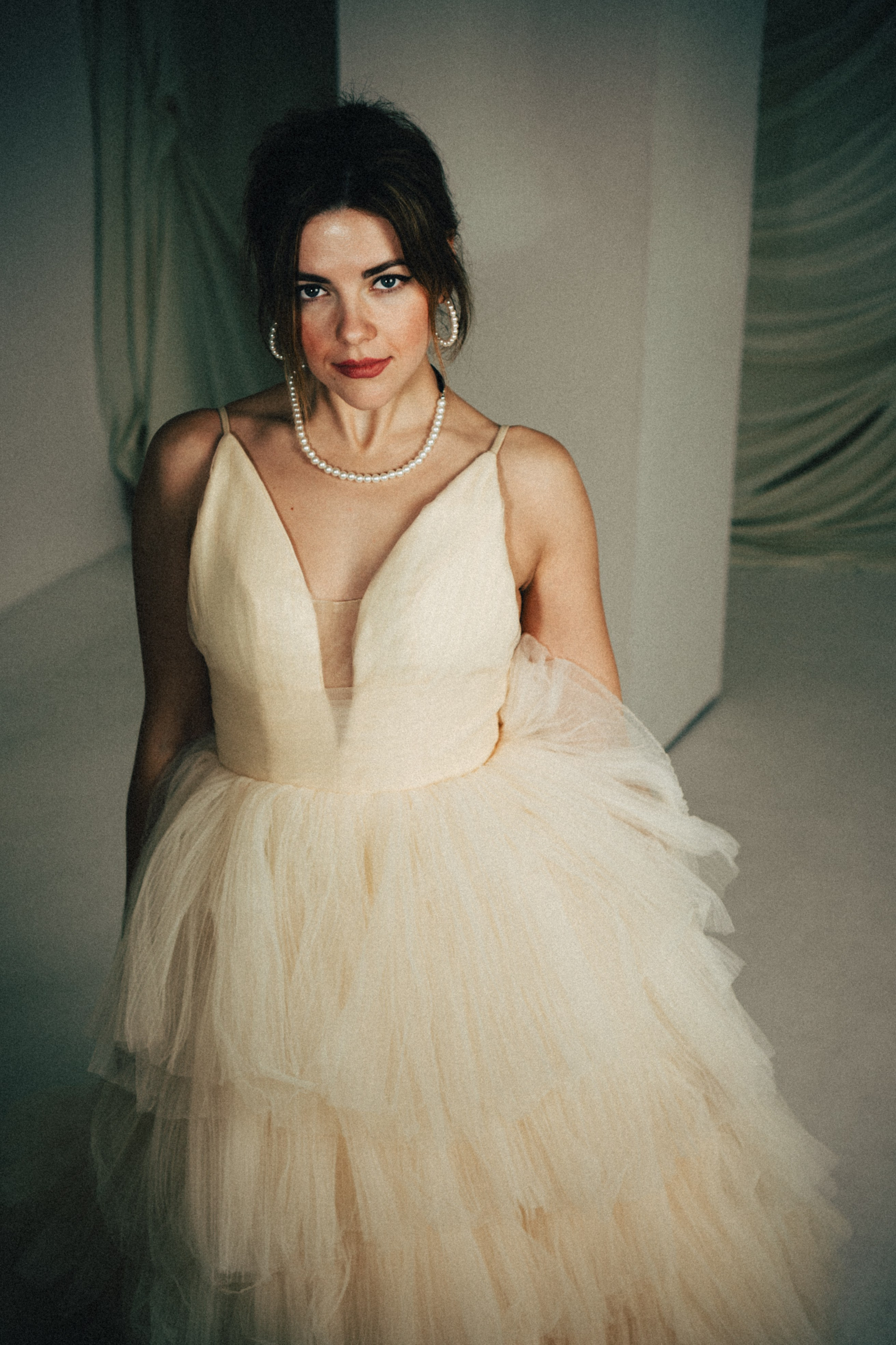 Сказочная история. Профессиональный фотограф, Санкт-Петербург — Виктория Богомолова