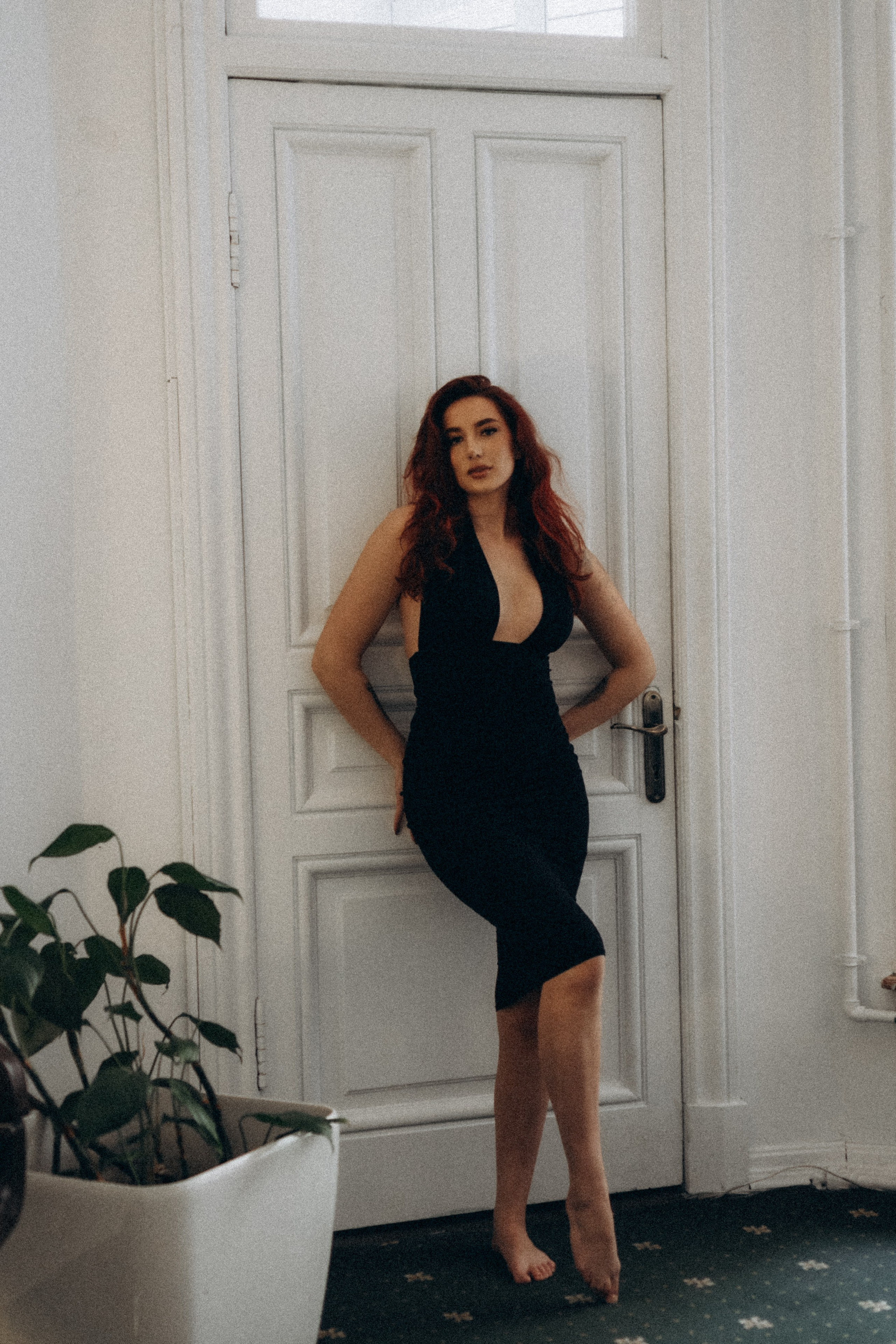 Для девушки. Профессиональный фотограф, Санкт-Петербург — Виктория Богомолова