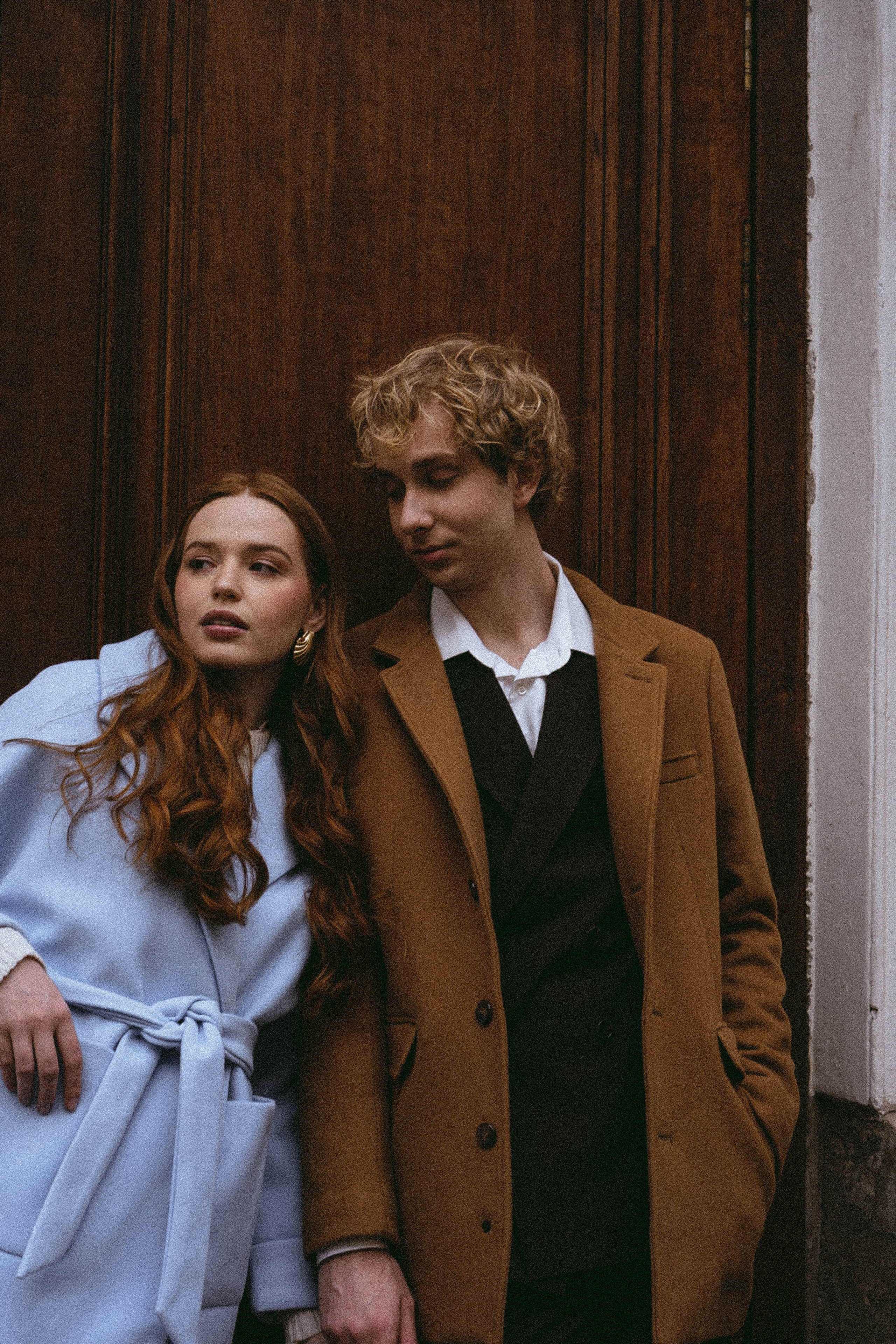 СВАДЕБНАЯ СЬЕМКА В ОТЕЛЕ. СБОРЫ ЖЕНИХА И НЕВЕСТЫ И ТАКЖЕ ТОР И ПОДГОТОВКА К ПРОГУЛКЕ И ПРОГУЛКА ПО ПЕТРОГРАДКЕ. Профессиональный фотограф, Санкт-Петербург — Виктория Богомолова