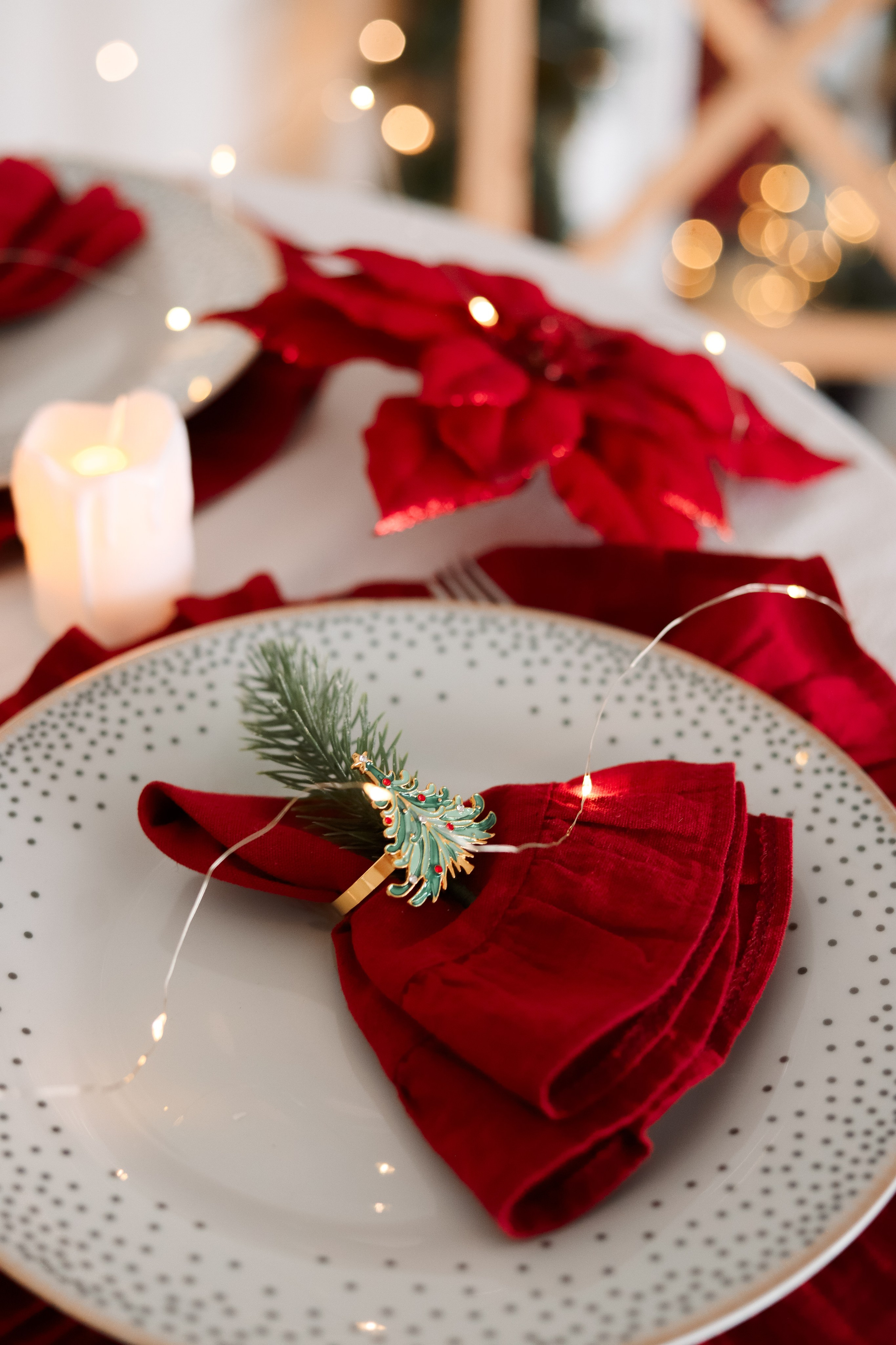 Зал «Caramel». Фотостудия LIGHT в Люберцах