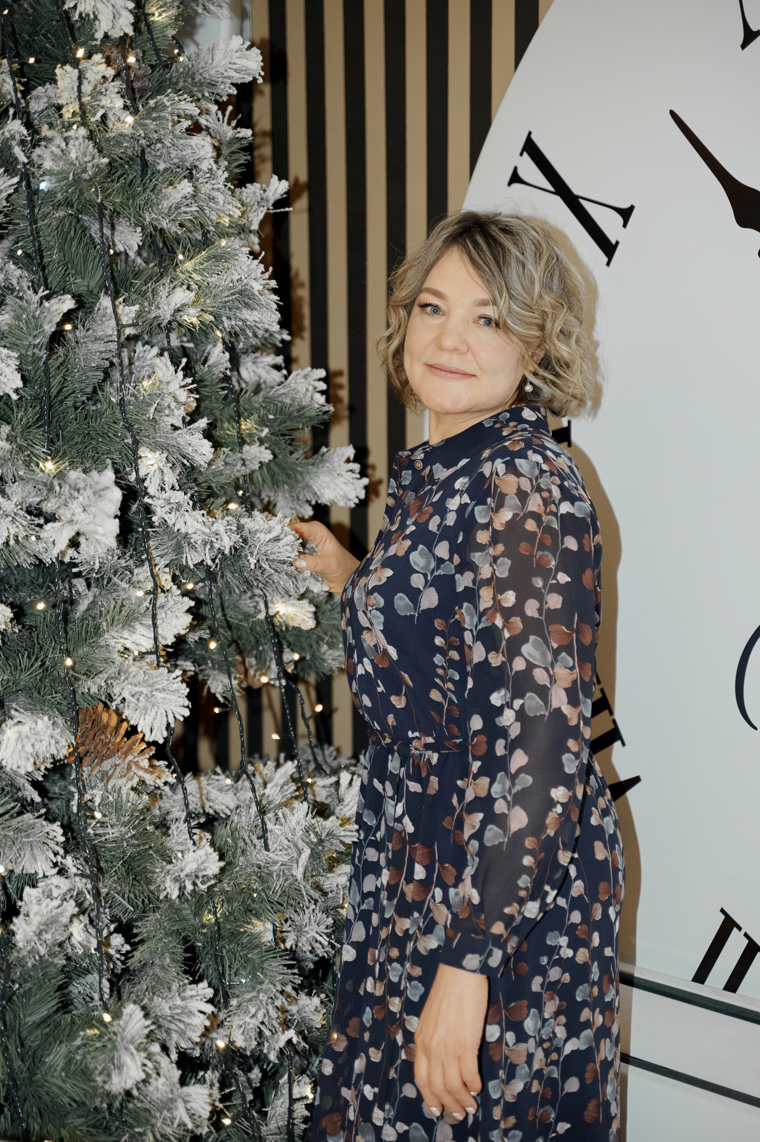 Корпоратив. Свадебный фотограф Александр Браво