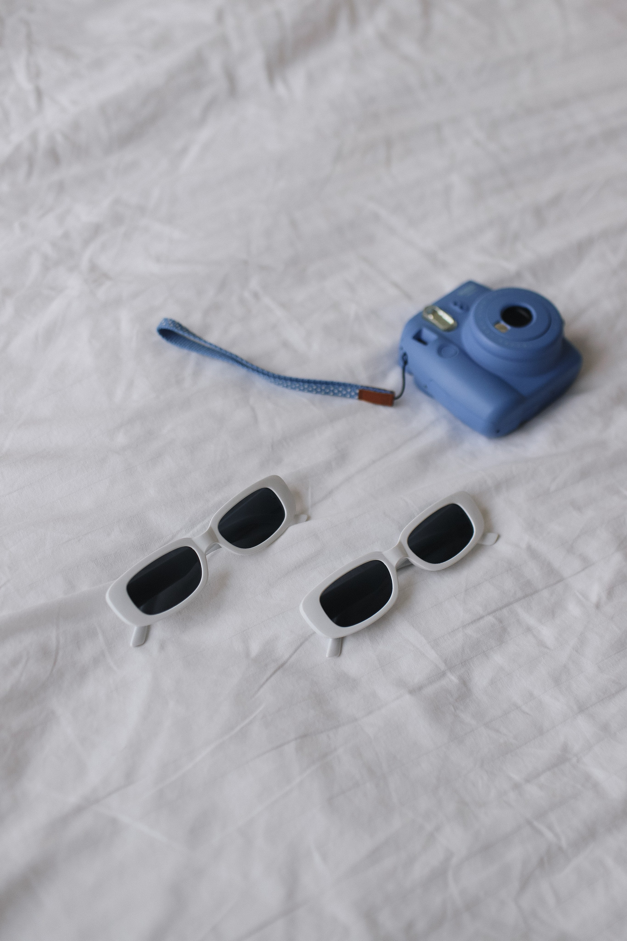 На уровне облаков. Свадебный и семейный фотограф в Балашихе и в Москве