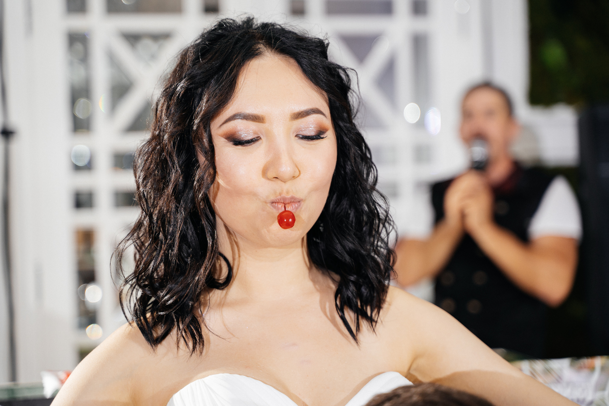 Д & С. Свадебный фотограф  Ростов-на-Дону Моска, Санкт — Петербург