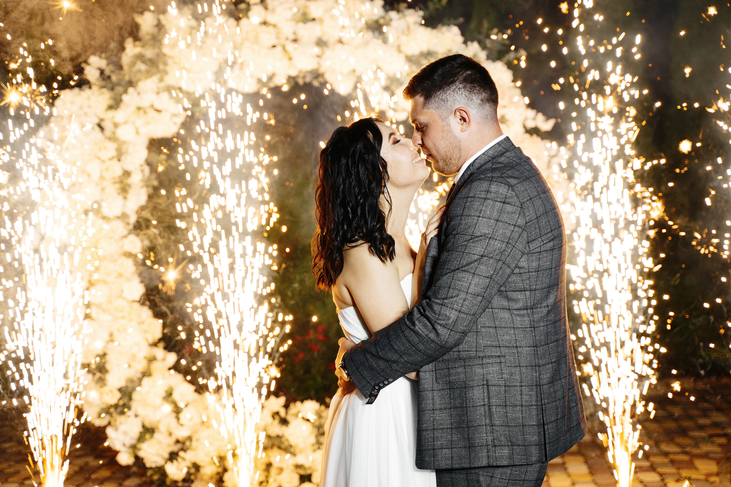 Д & С. Свадебный фотограф  Ростов-на-Дону Моска, Санкт — Петербург