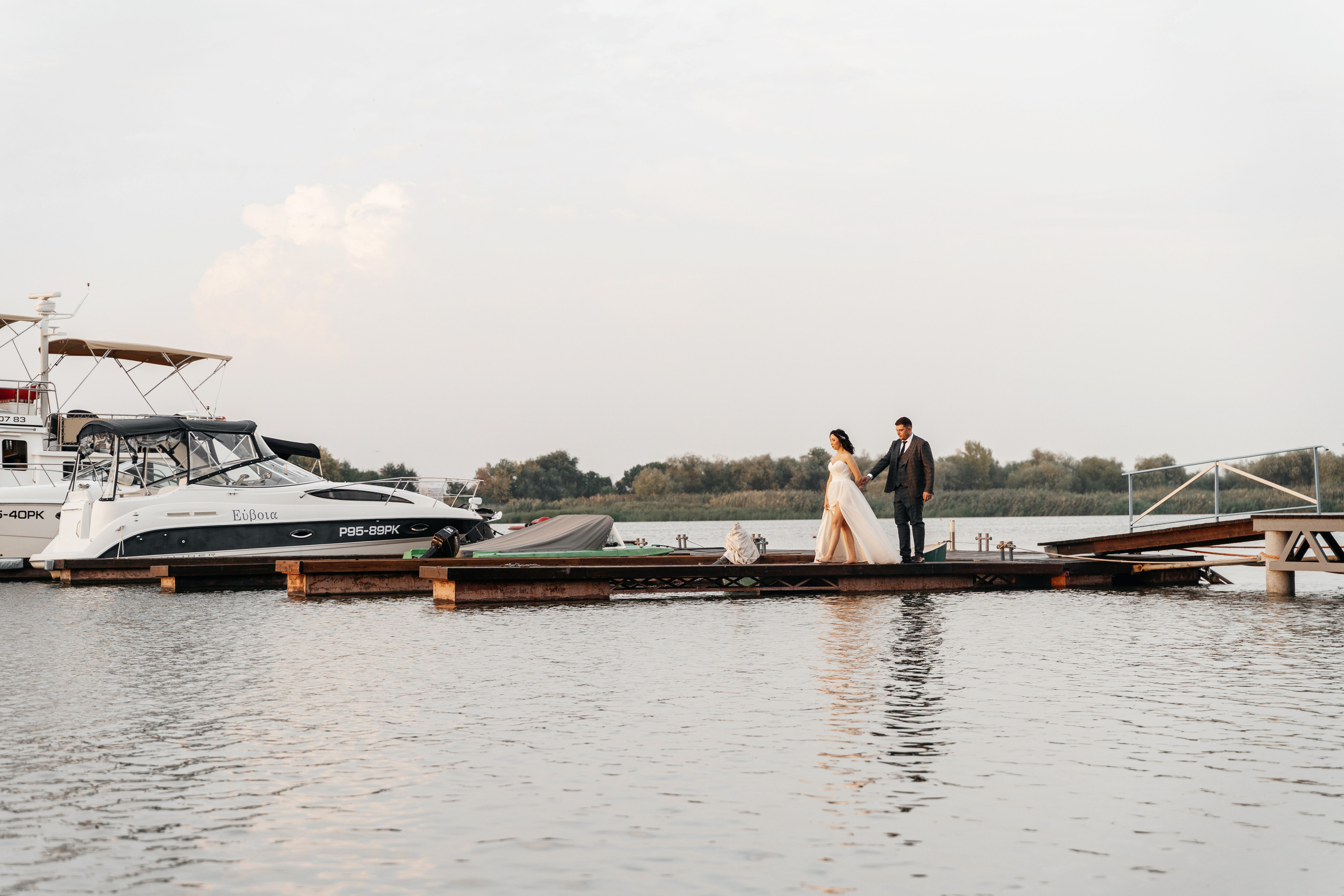 Д & С. Свадебный фотограф  Ростов-на-Дону Моска, Санкт — Петербург