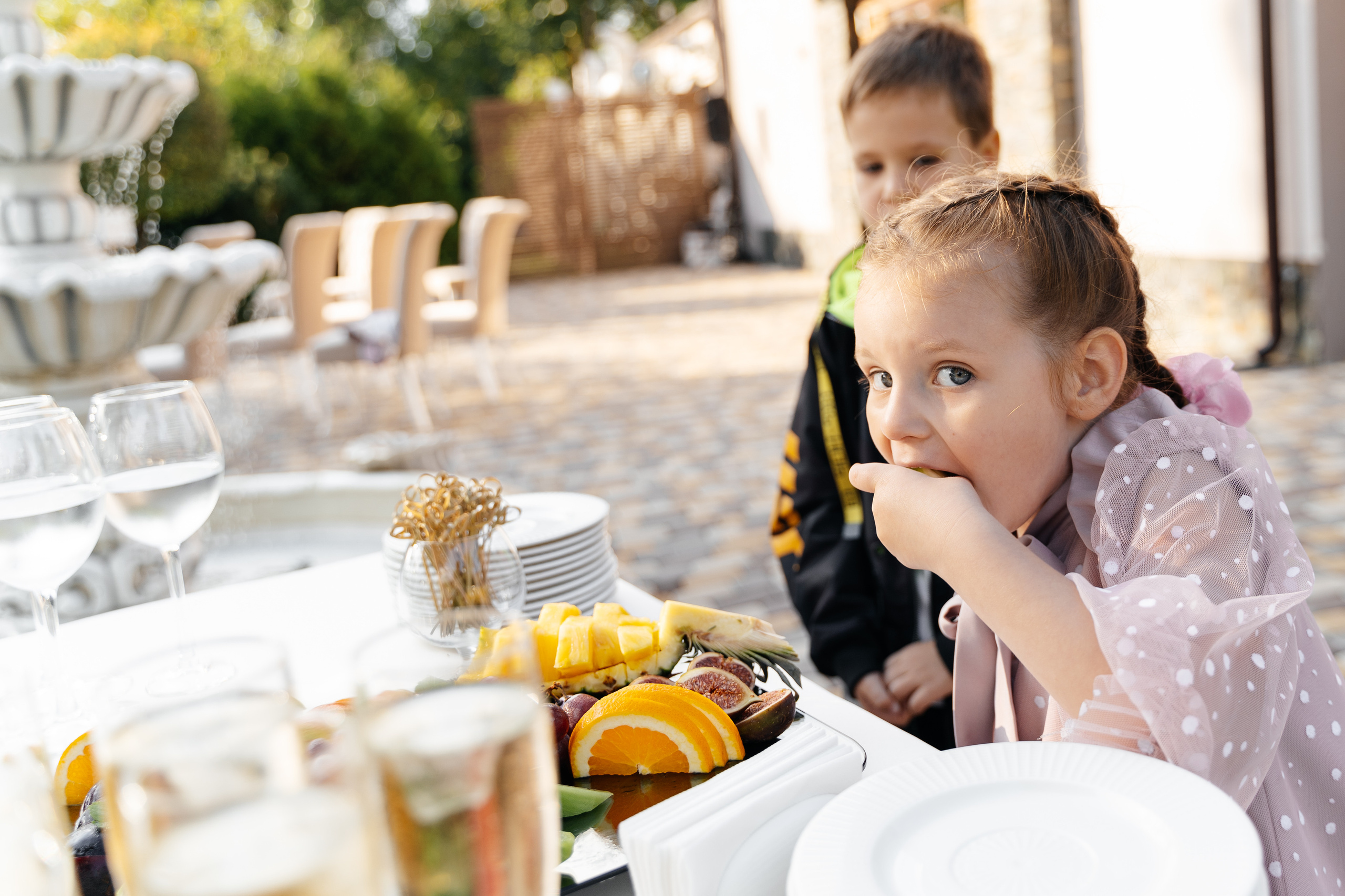 Д & С. Свадебный фотограф  Ростов-на-Дону Моска, Санкт — Петербург