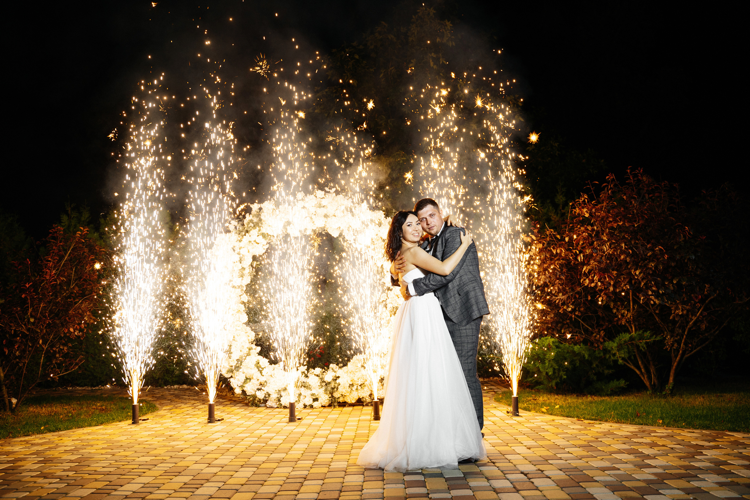 Д & С. Свадебный фотограф  Ростов-на-Дону Моска, Санкт — Петербург