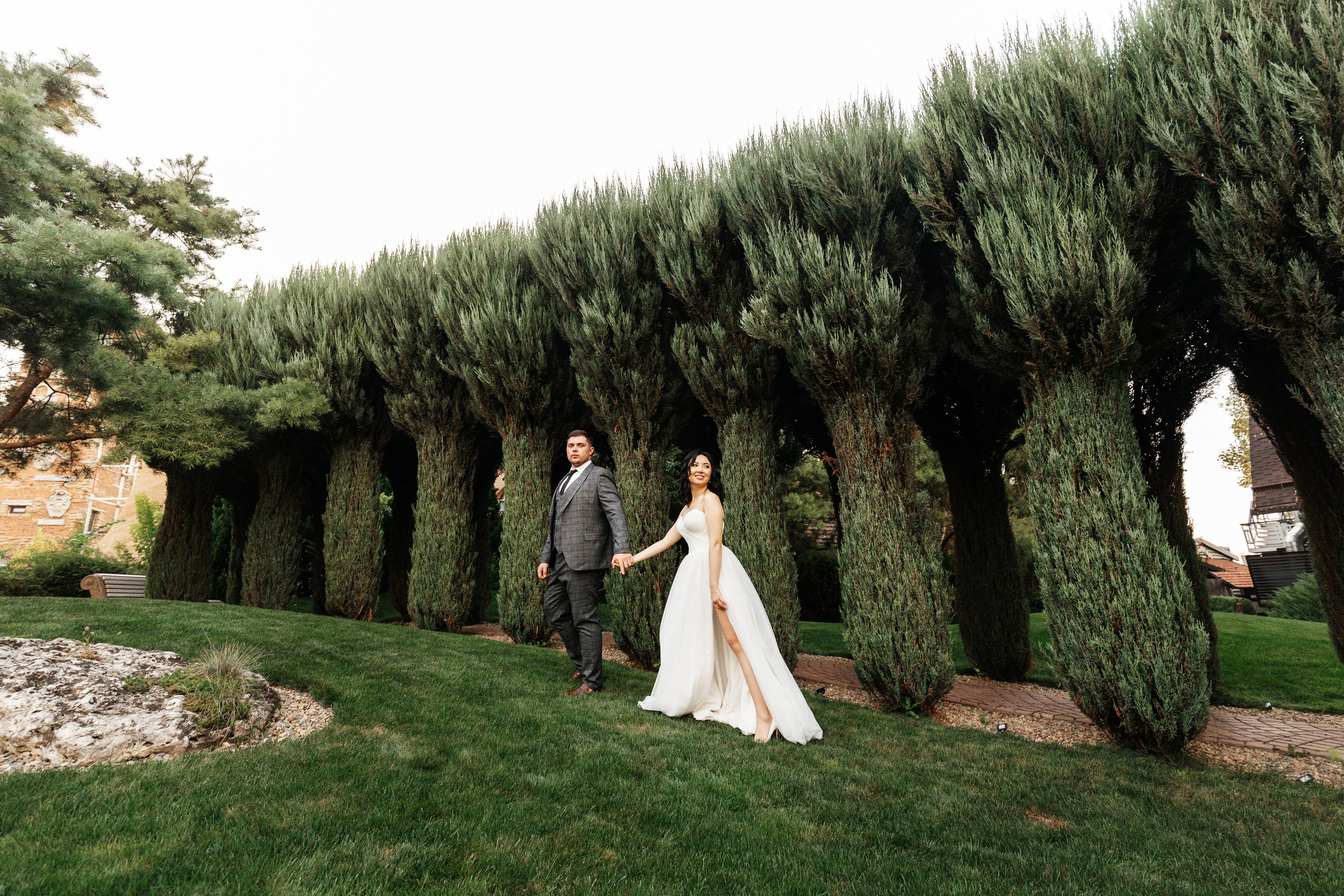 Д & С. Свадебный фотограф  Ростов-на-Дону Моска, Санкт — Петербург