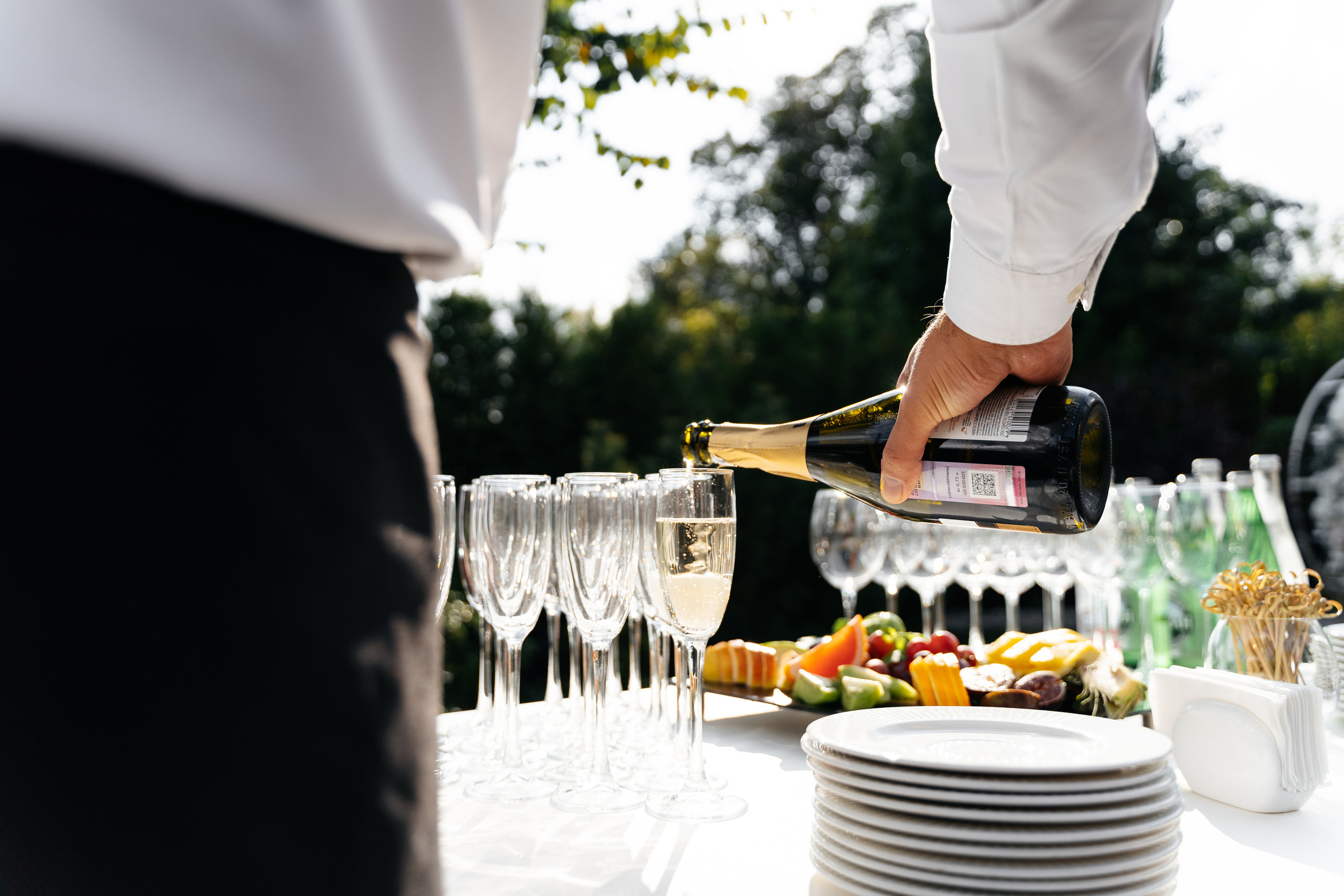 Д & С. Свадебный фотограф  Ростов-на-Дону Моска, Санкт — Петербург