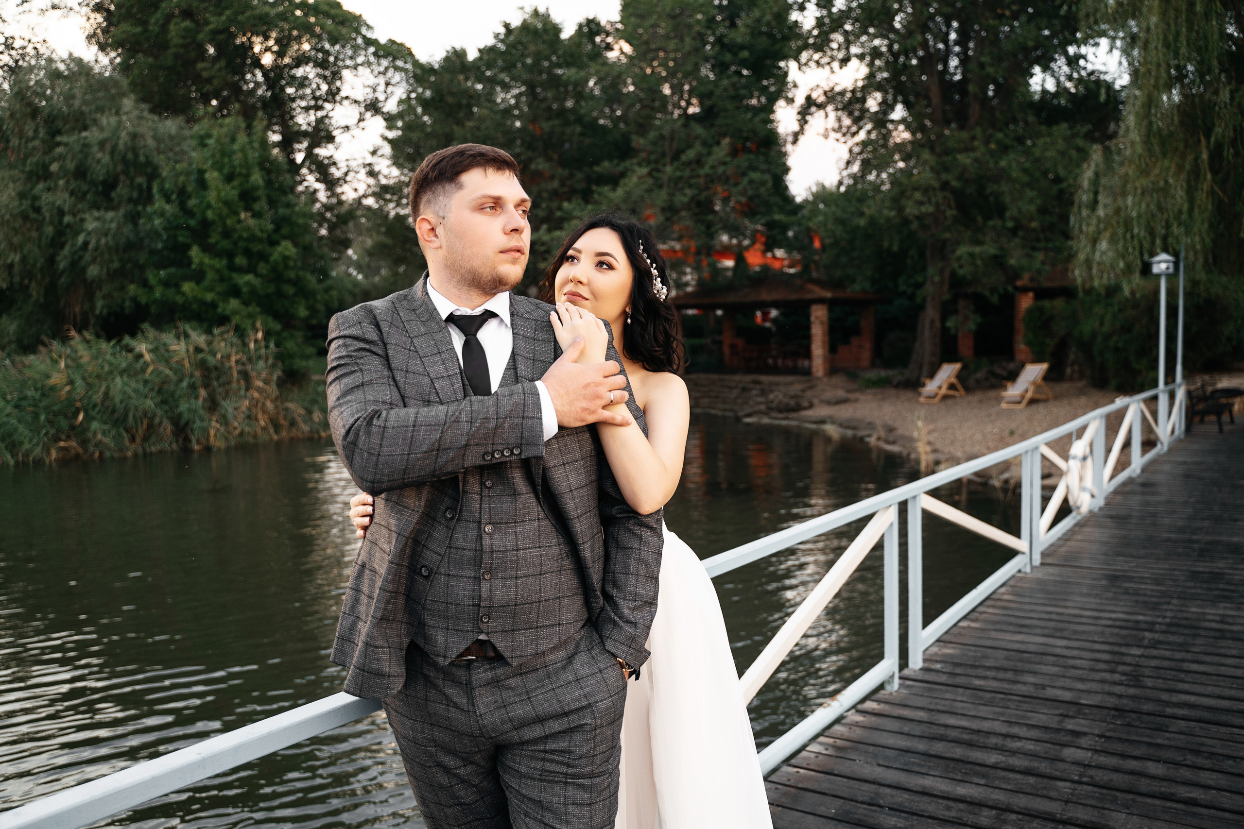 Д & С. Свадебный фотограф  Ростов-на-Дону Моска, Санкт — Петербург