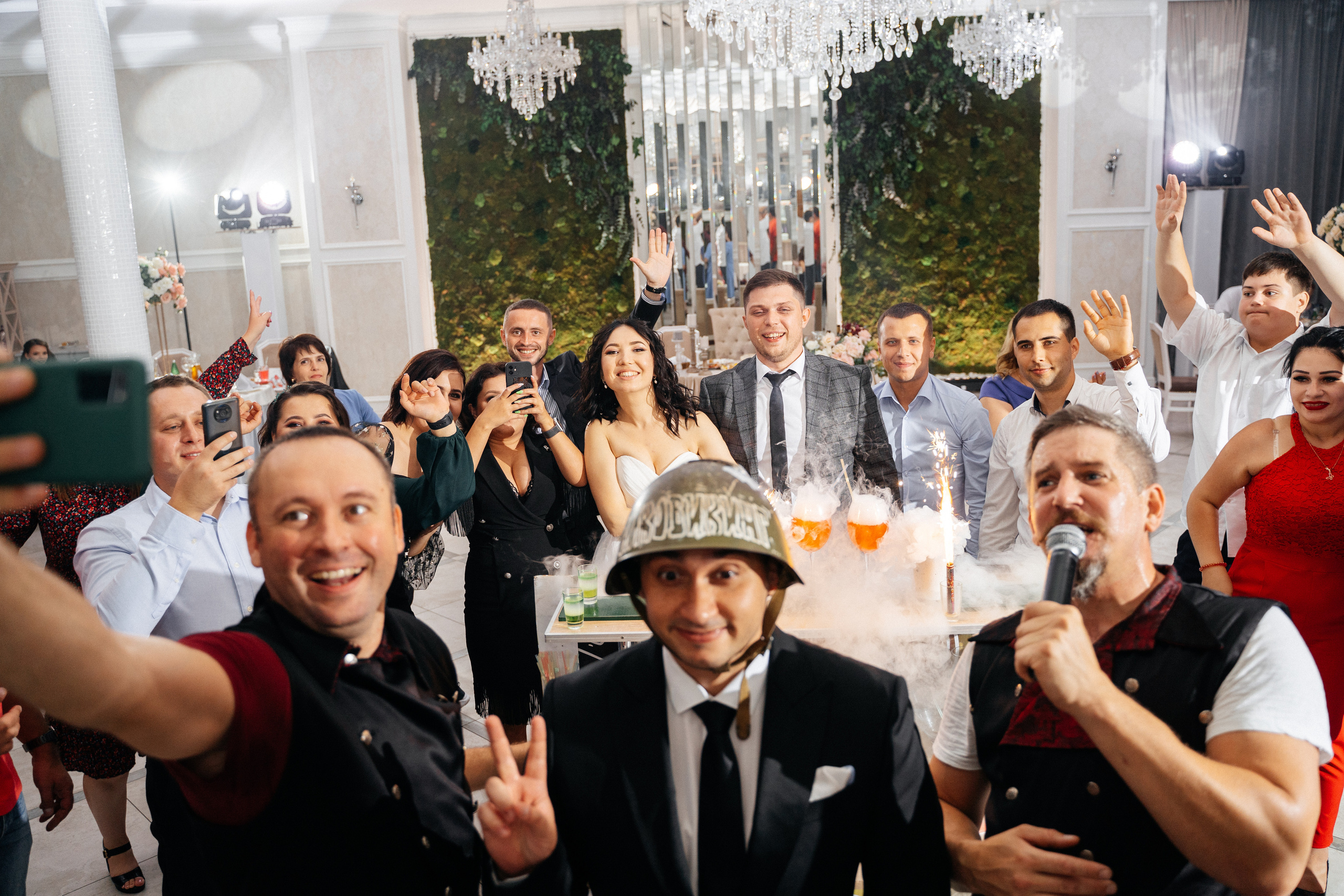 Д & С. Свадебный фотограф  Ростов-на-Дону Моска, Санкт — Петербург