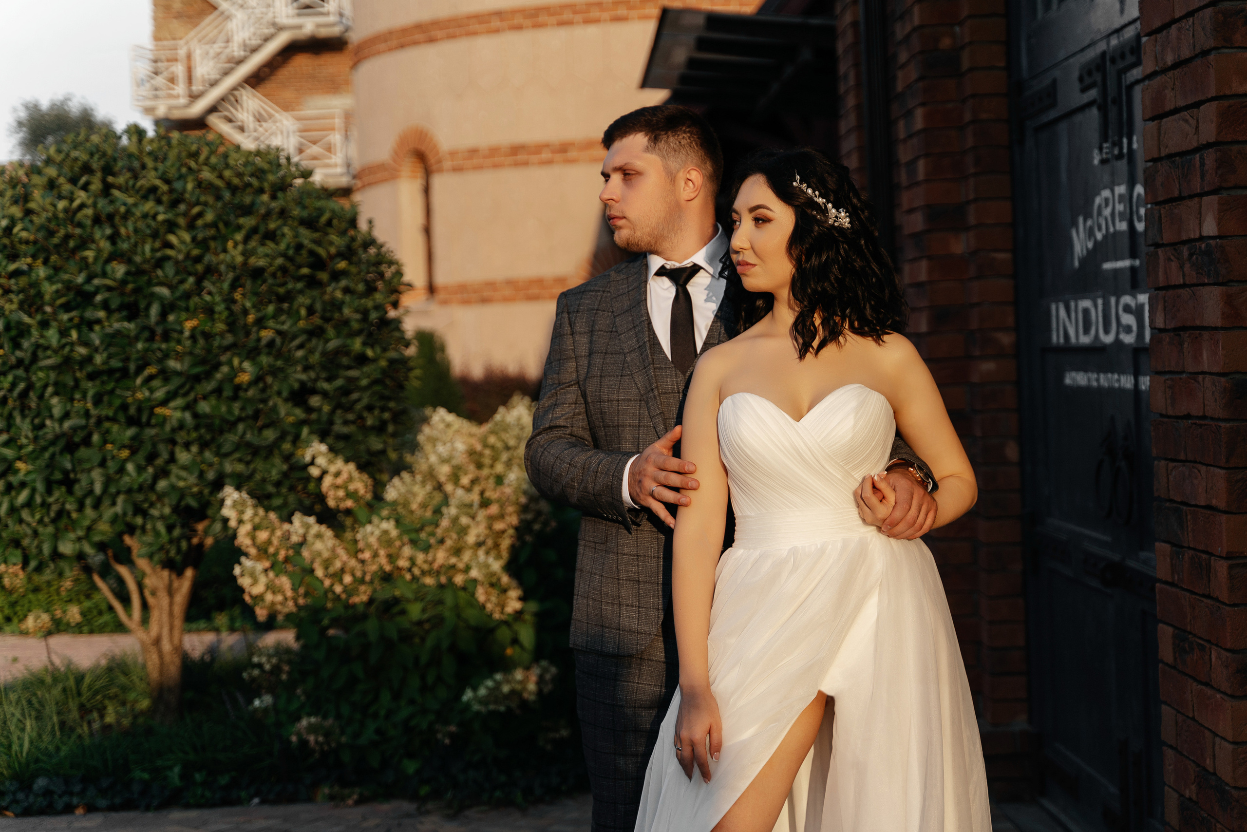 Д & С. Свадебный фотограф  Ростов-на-Дону Моска, Санкт — Петербург