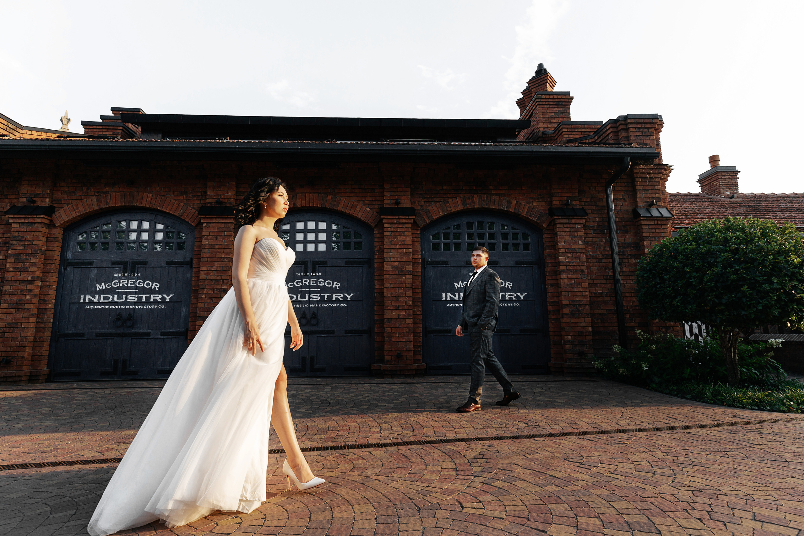 Д & С. Свадебный фотограф  Ростов-на-Дону Моска, Санкт — Петербург