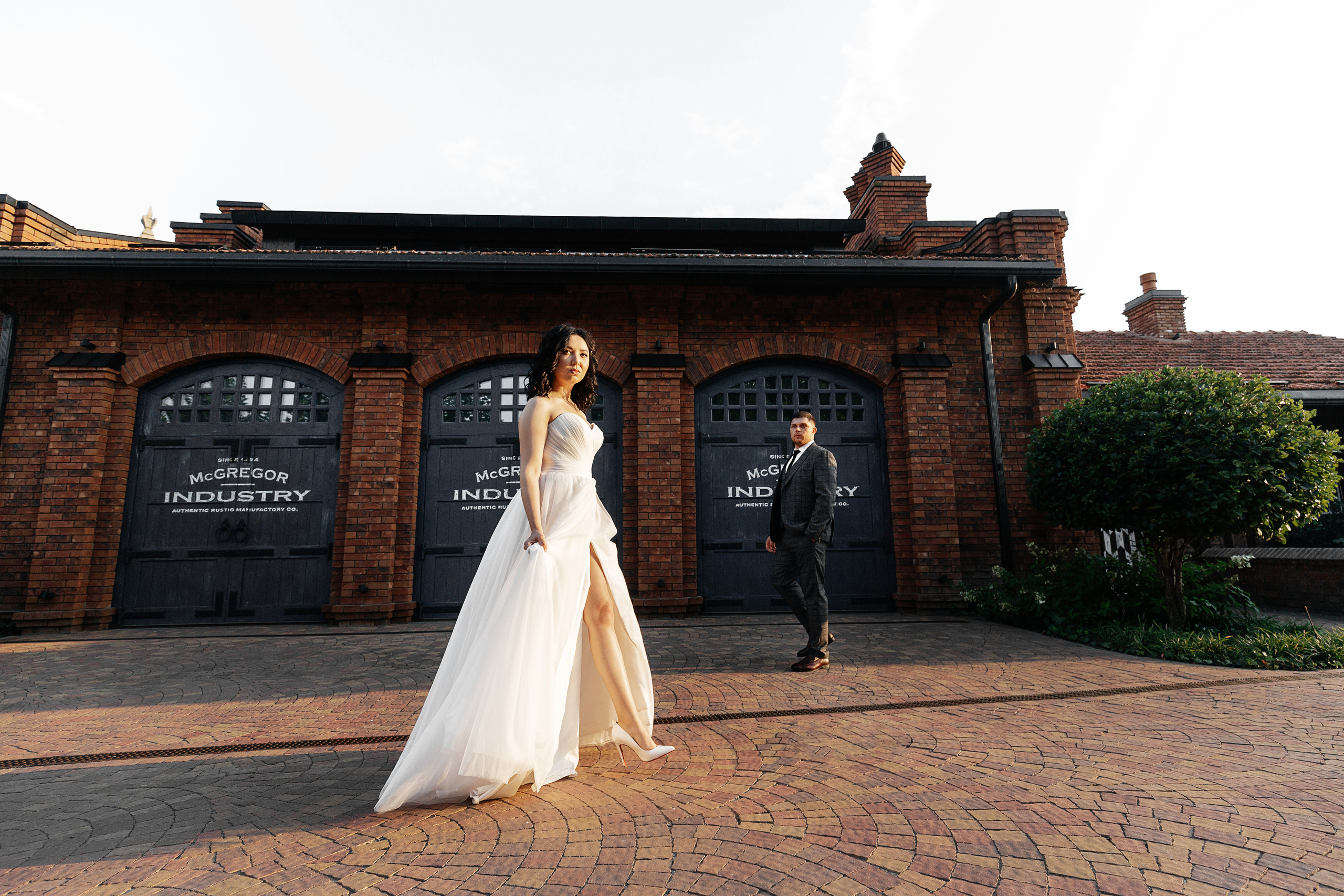 Д & С. Свадебный фотограф  Ростов-на-Дону Моска, Санкт — Петербург