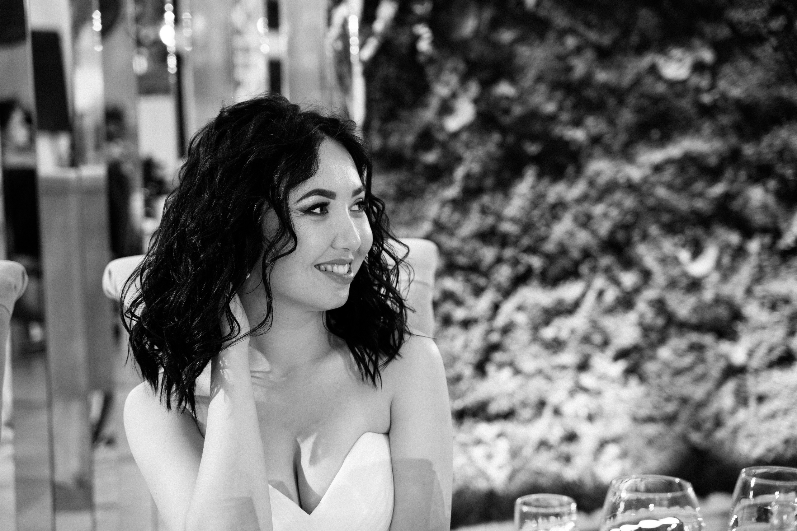 Д & С. Свадебный фотограф  Ростов-на-Дону Моска, Санкт — Петербург