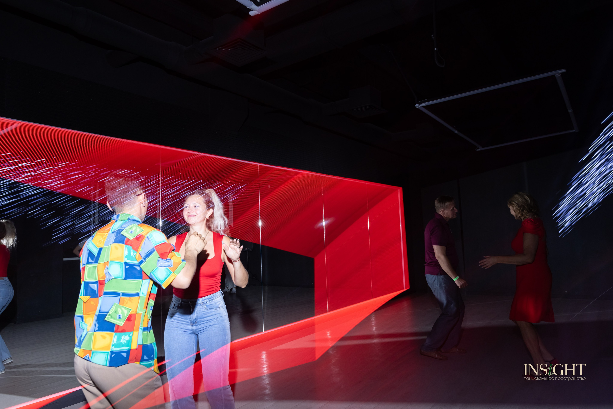 Инсайт, танцы. Портретный и семейный фотограф Наталия Гаврилина, Саратов — Москва
