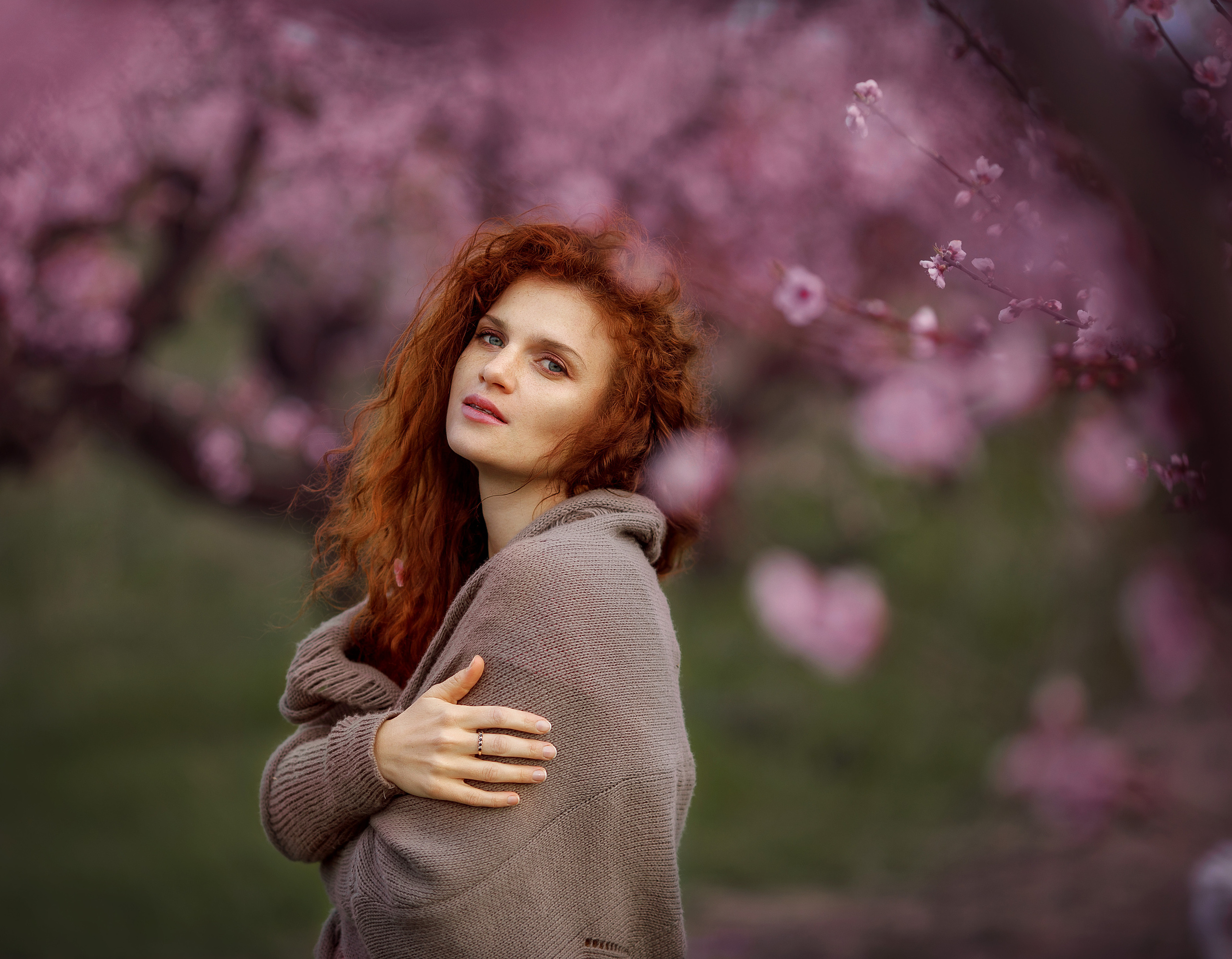 Семейный и детский фотограф в Москве Таня Лисицкая