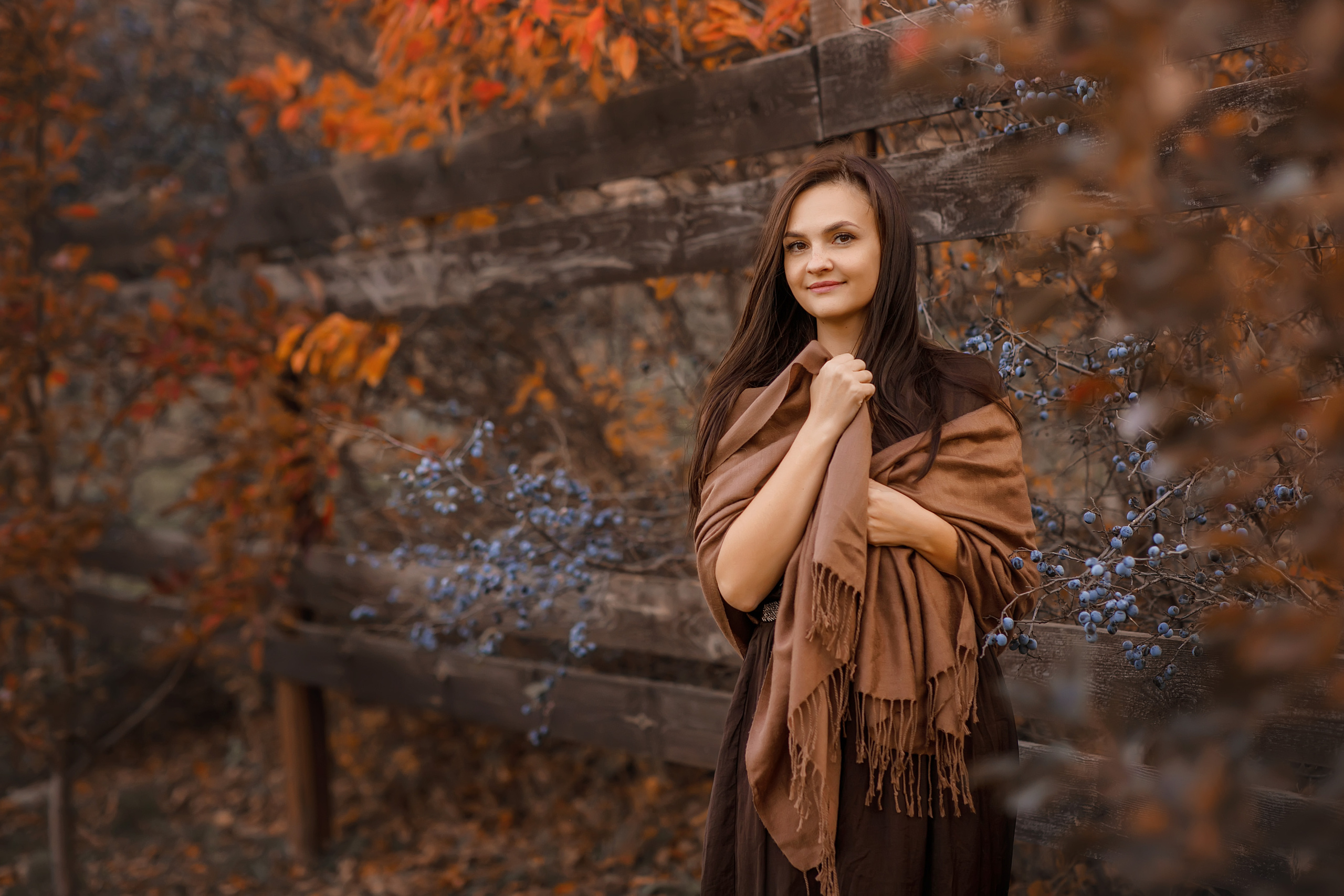 Семейный и детский фотограф в Москве Таня Лисицкая