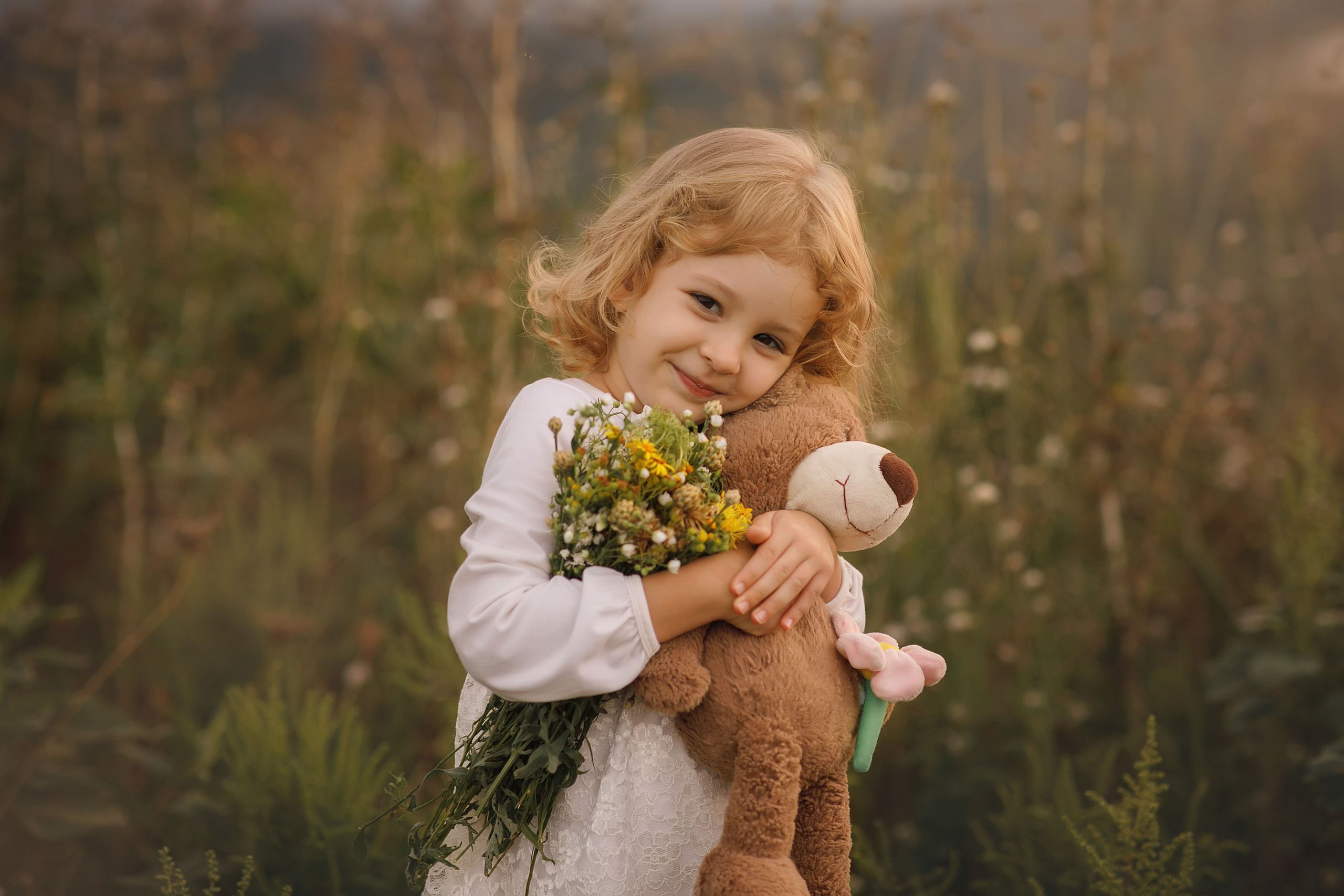 Семейный и детский фотограф в Москве Таня Лисицкая