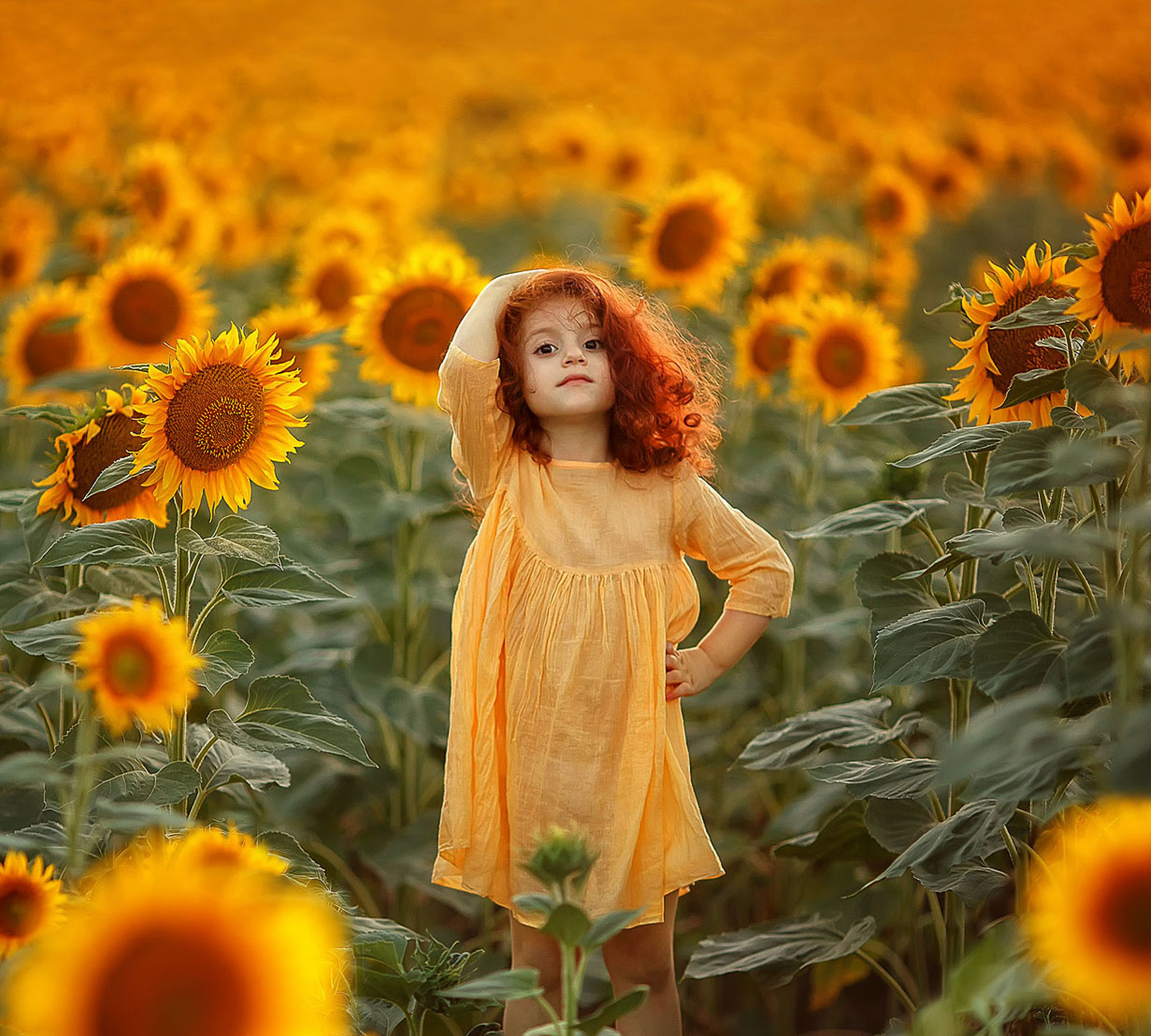 Семейный и детский фотограф в Москве Таня Лисицкая