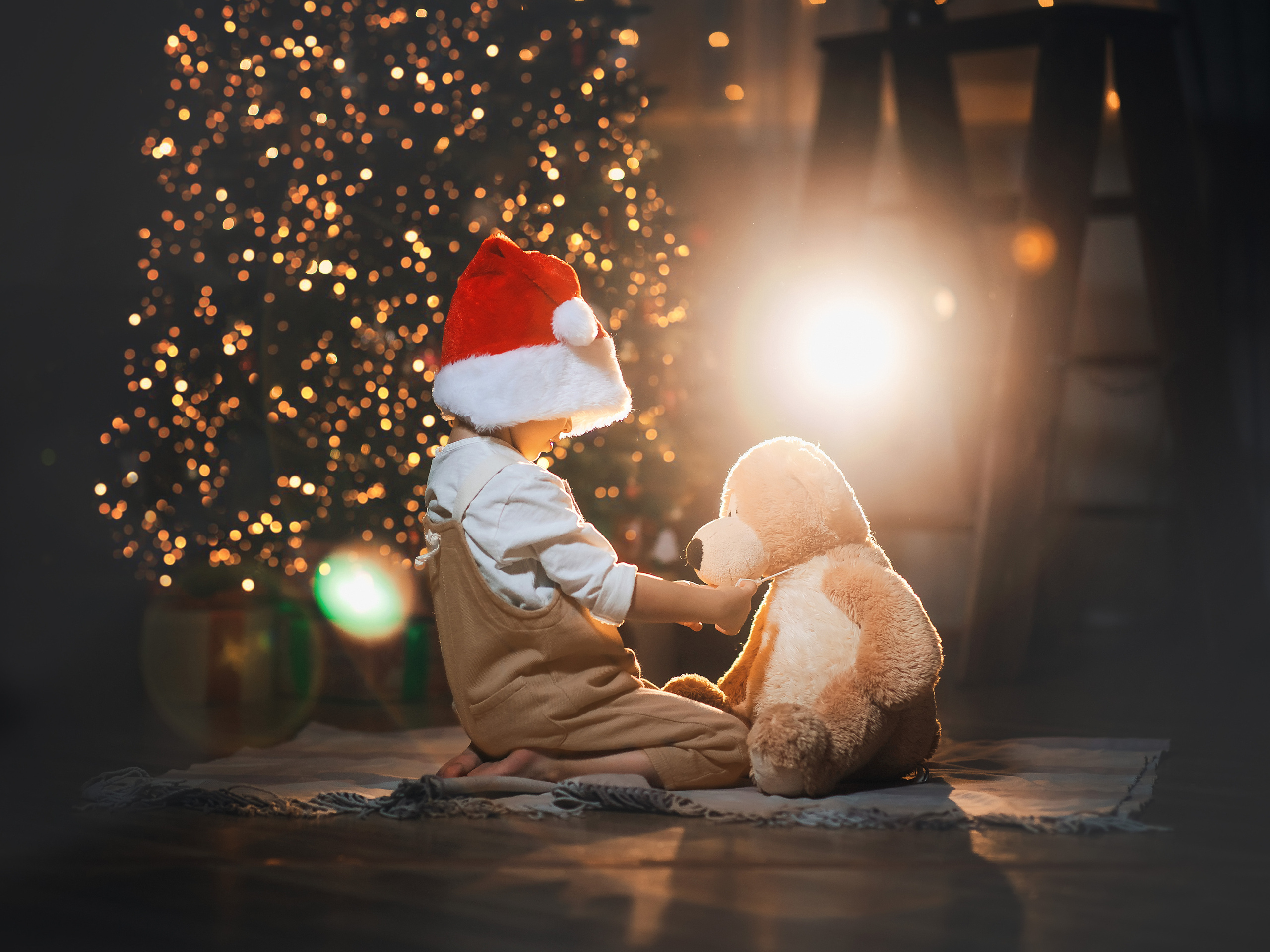 Семейный и детский фотограф в Москве Таня Лисицкая