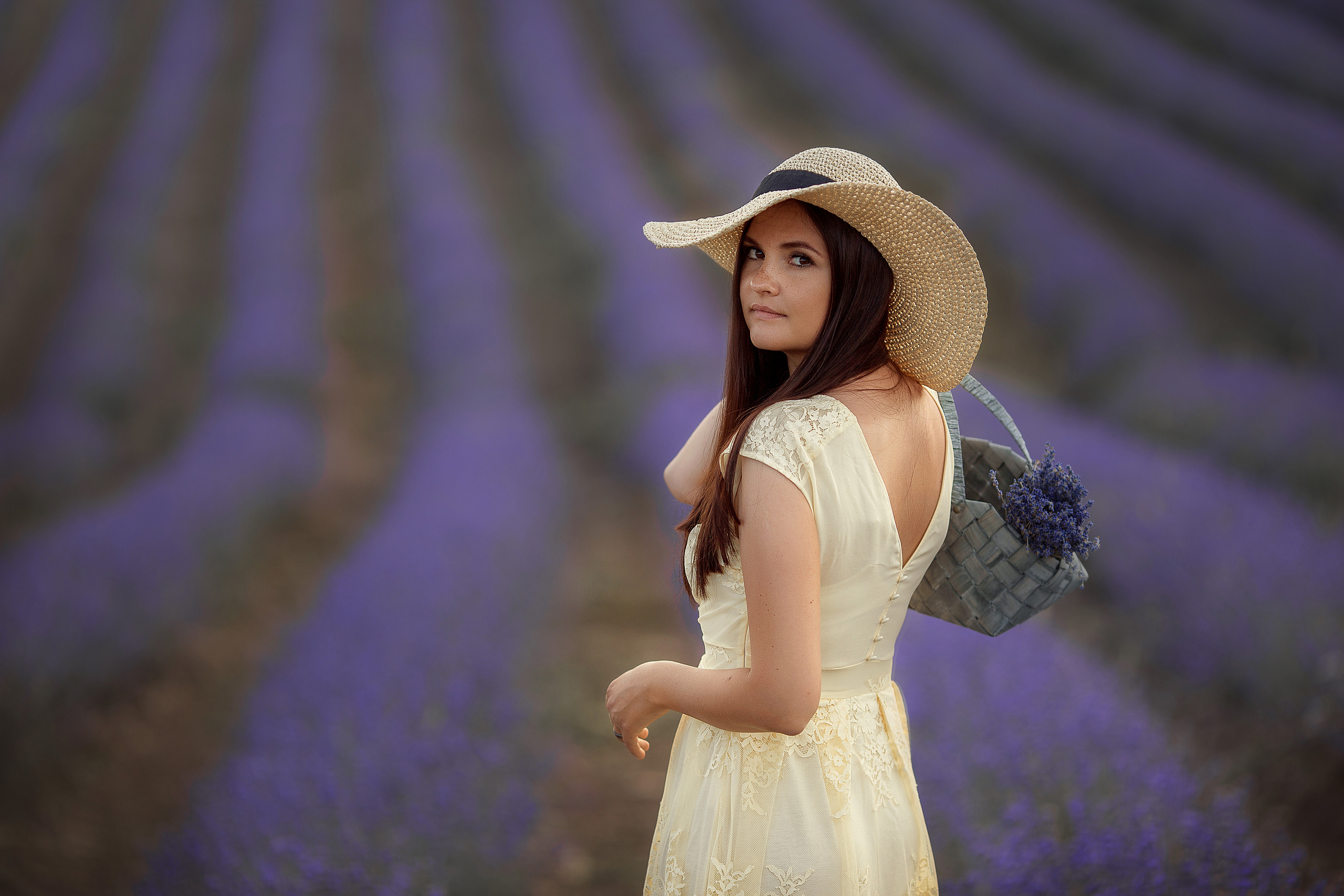Семейный и детский фотограф в Москве Таня Лисицкая