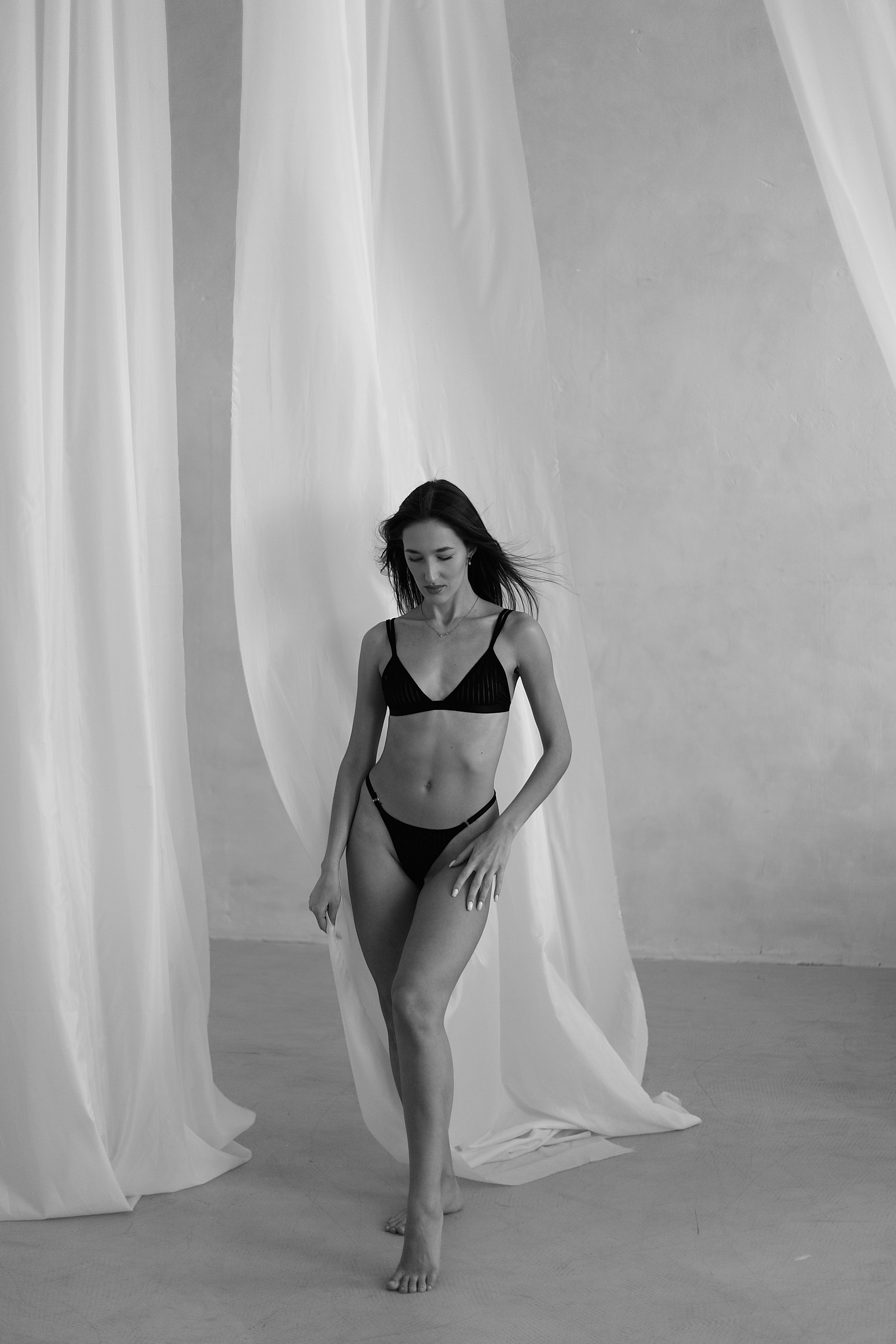 Анастасия. Свадебный фотограф Нижний Новгород