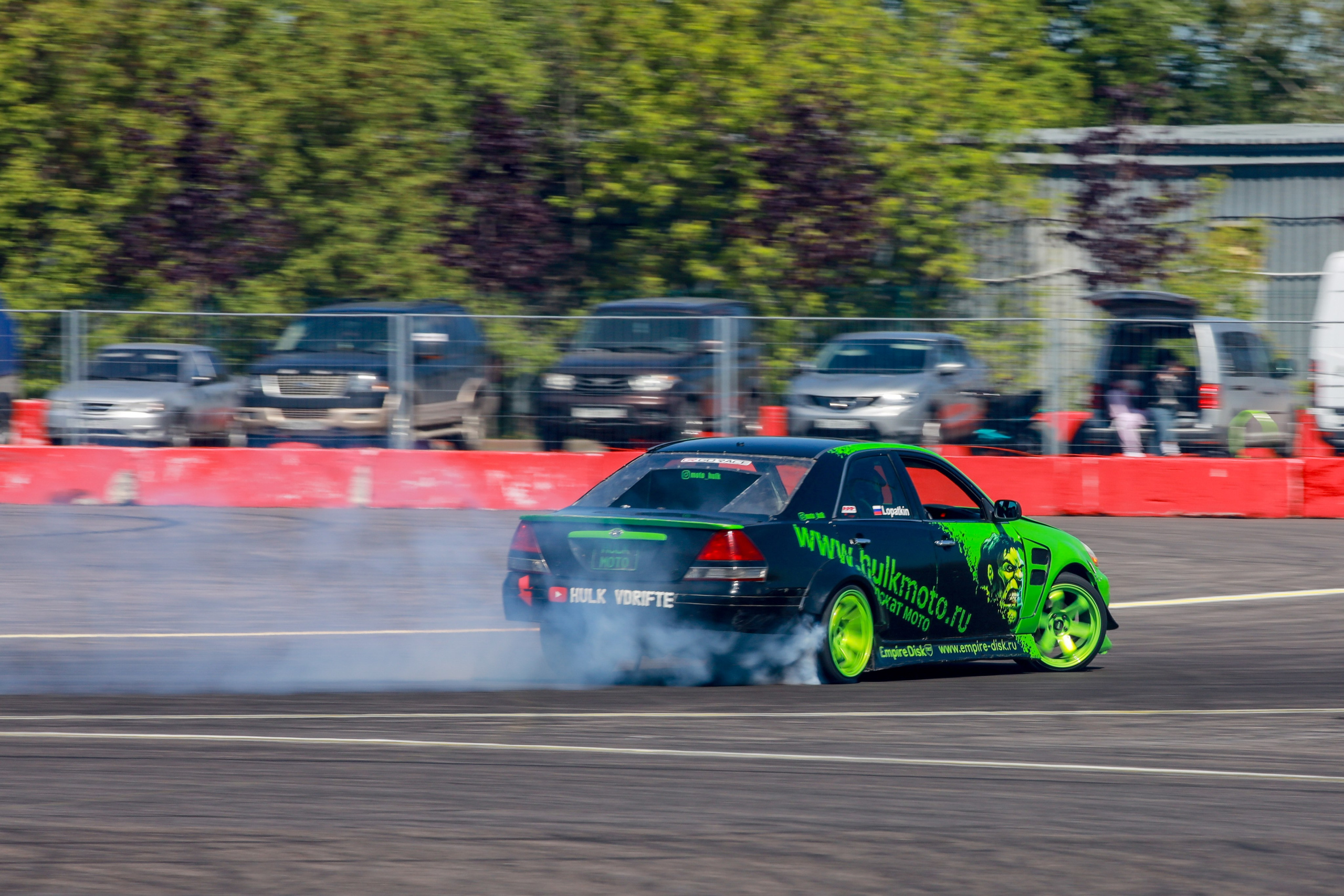 NDNF 2024. Свадебный фотограф Расторгуев Дмитрий