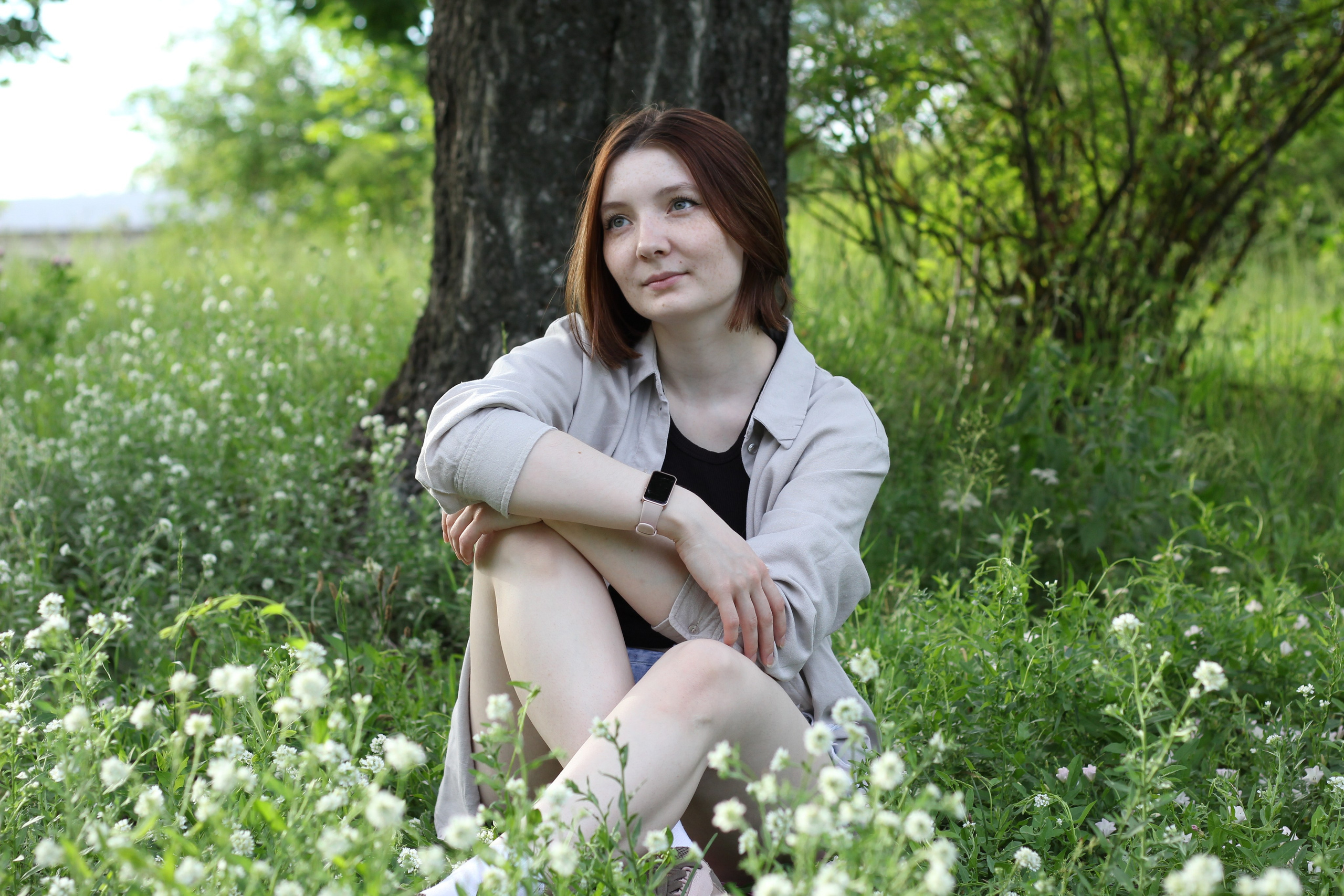 Любовь. SOLOVIEVA PHOTO